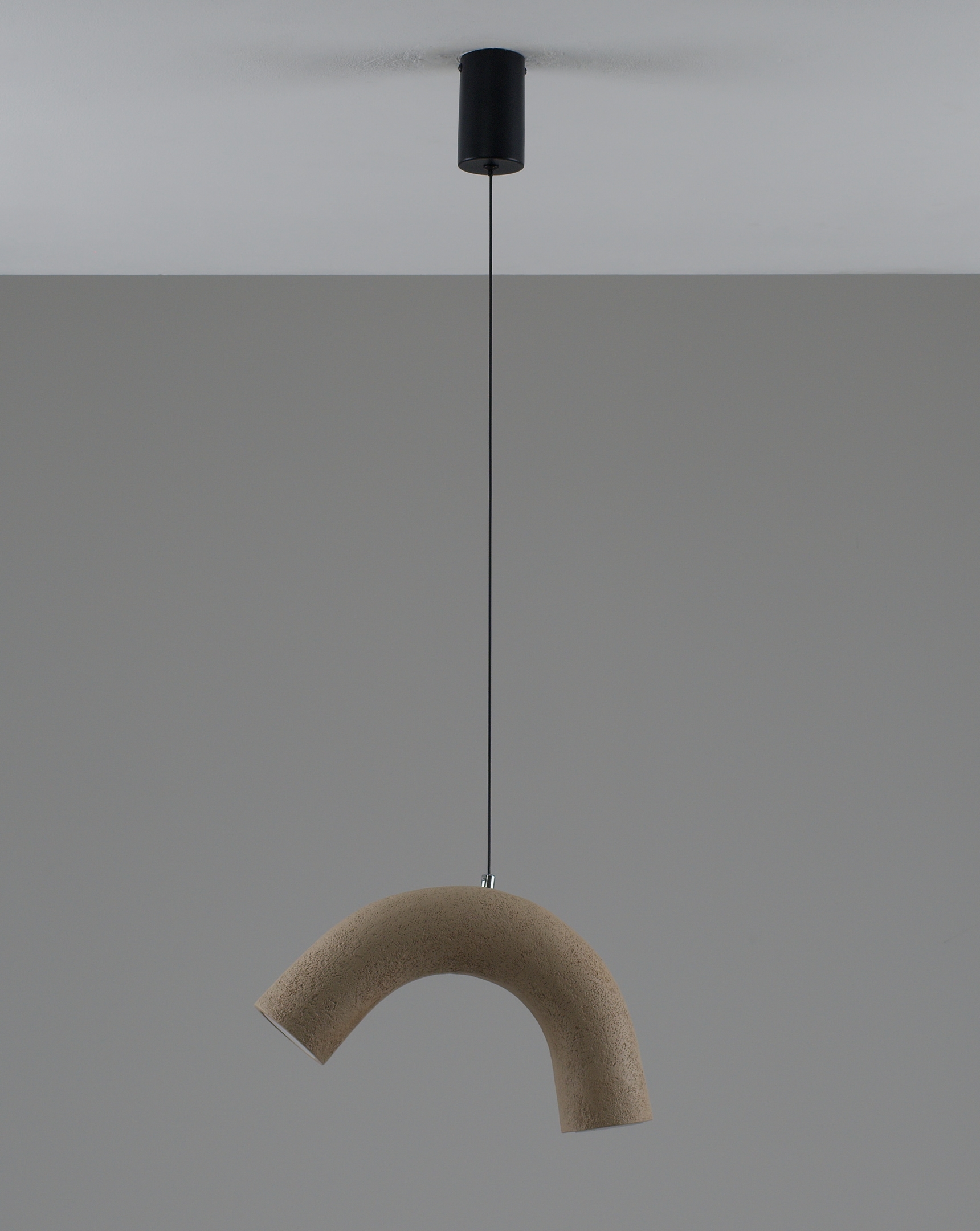 Светильник подвесной светодиодный Moderli V11672-PL Roll — изображение 2