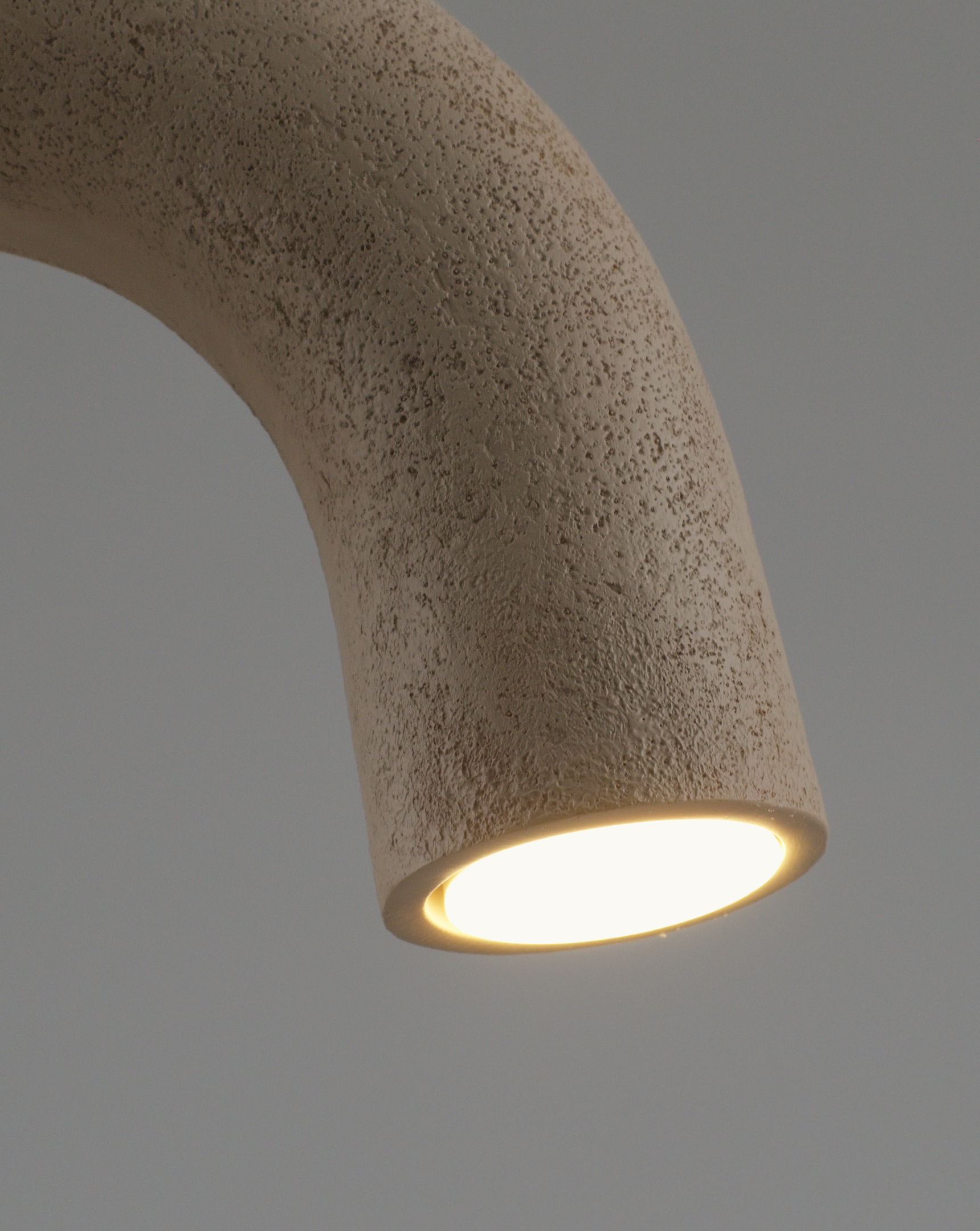 Светильник подвесной светодиодный Moderli V11672-PL Roll — изображение 5