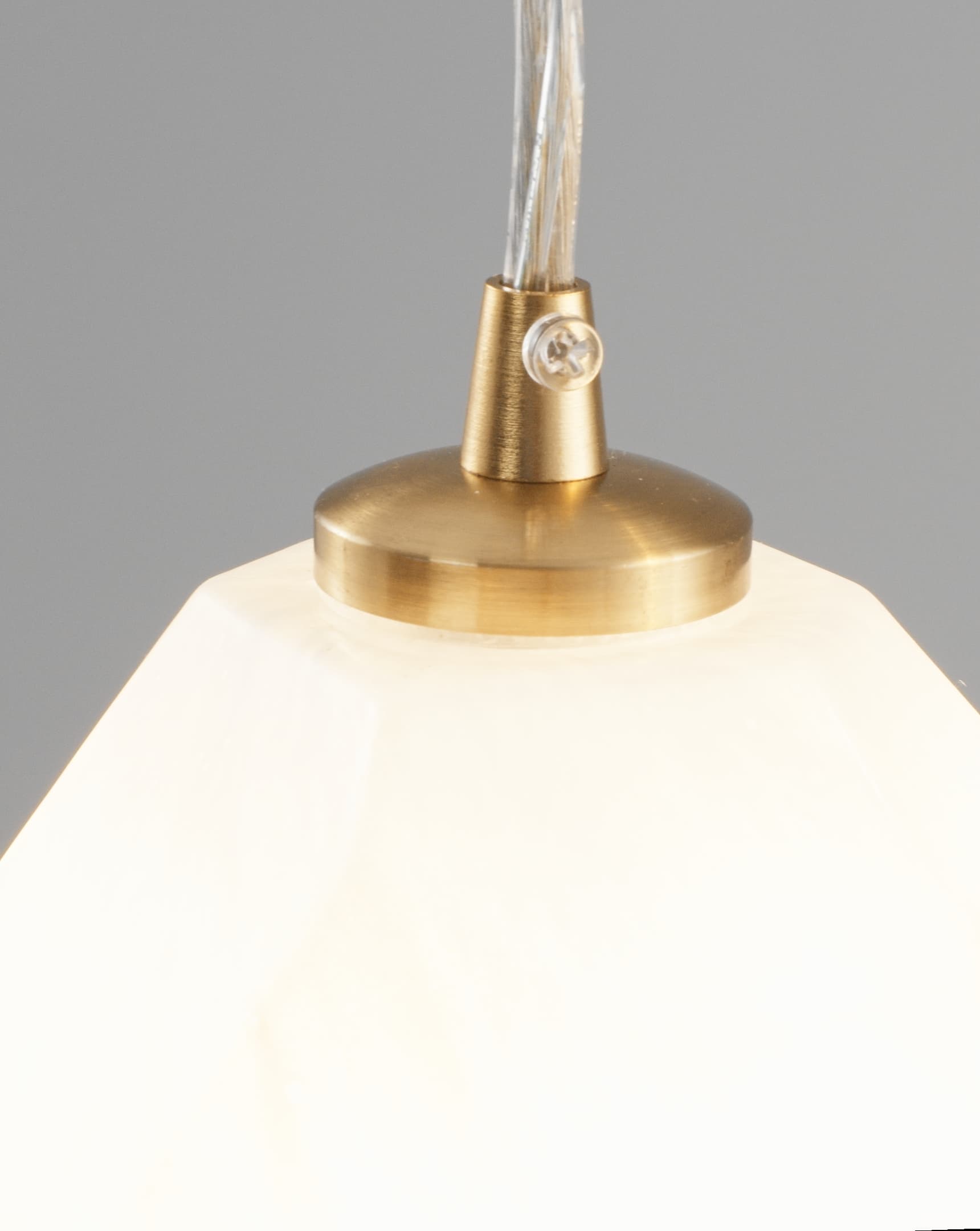 Светильник подвесной Moderli V10310-3P Catris — изображение 5