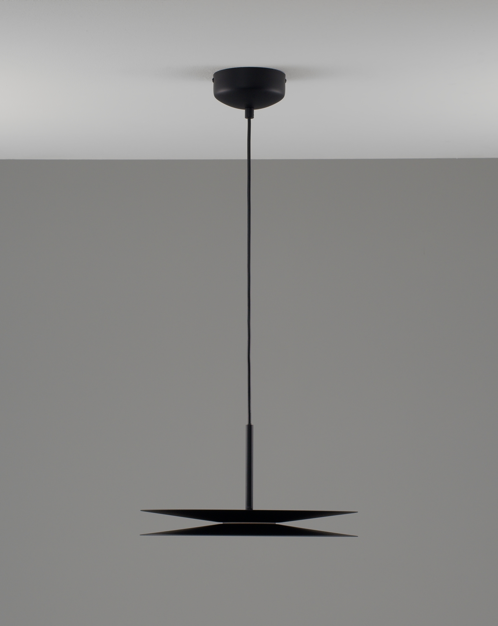 Светильник подвесной светодиодный Moderli V11111-PL Montana — изображение 2