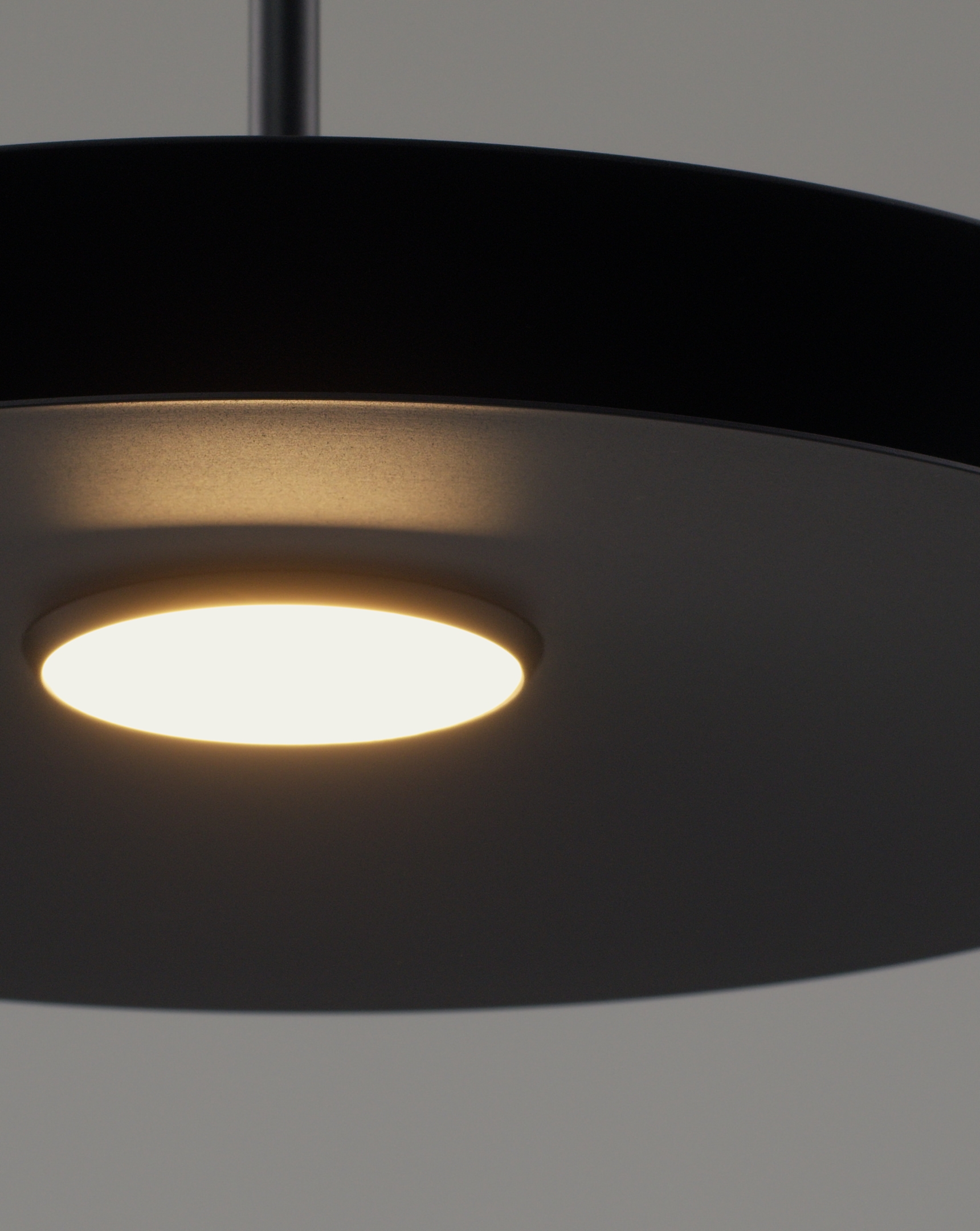 Светильник подвесной светодиодный Moderli V11111-PL Montana — изображение 5