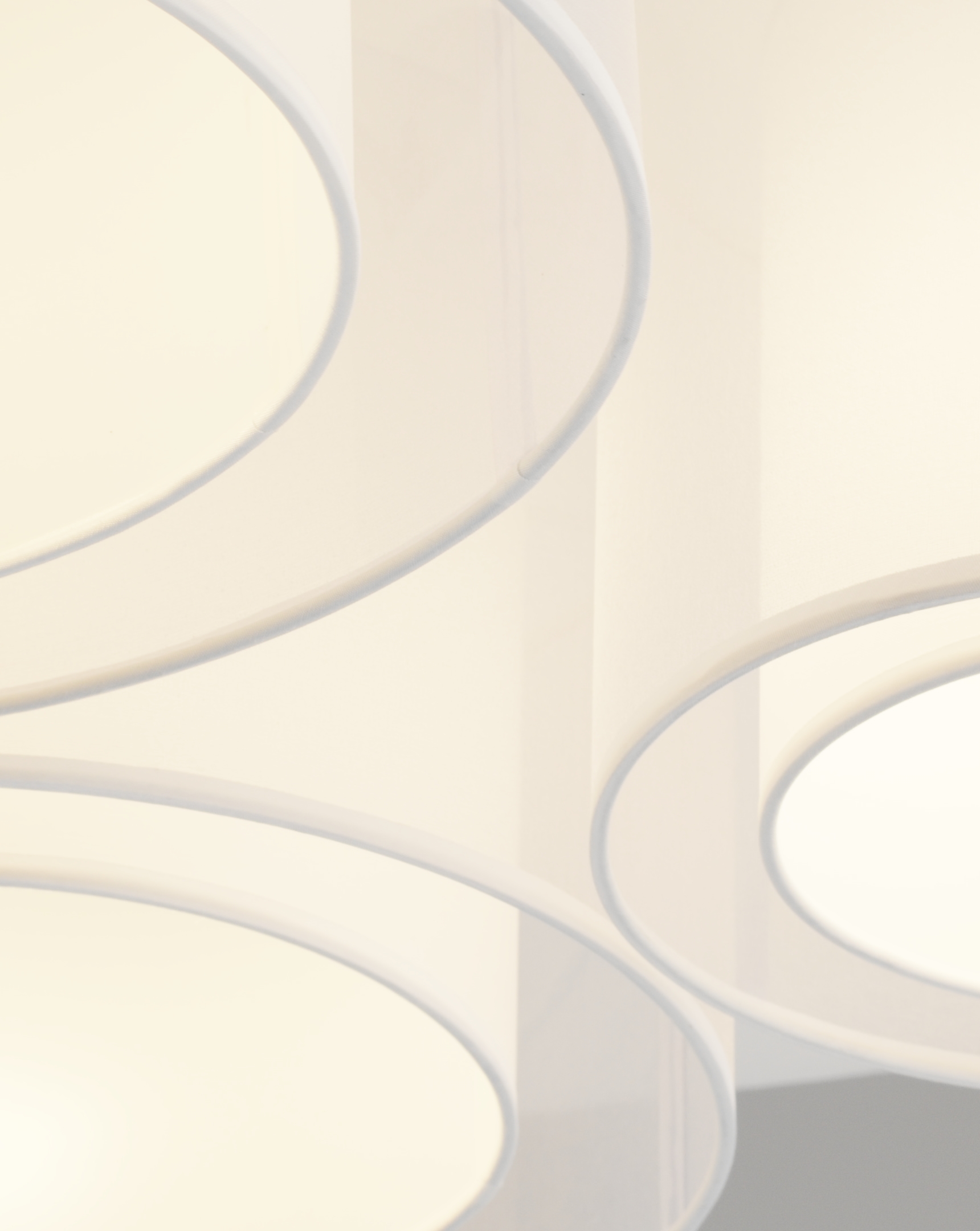 Светильник потолочный Moderli V11398-5C Massa — изображение 5