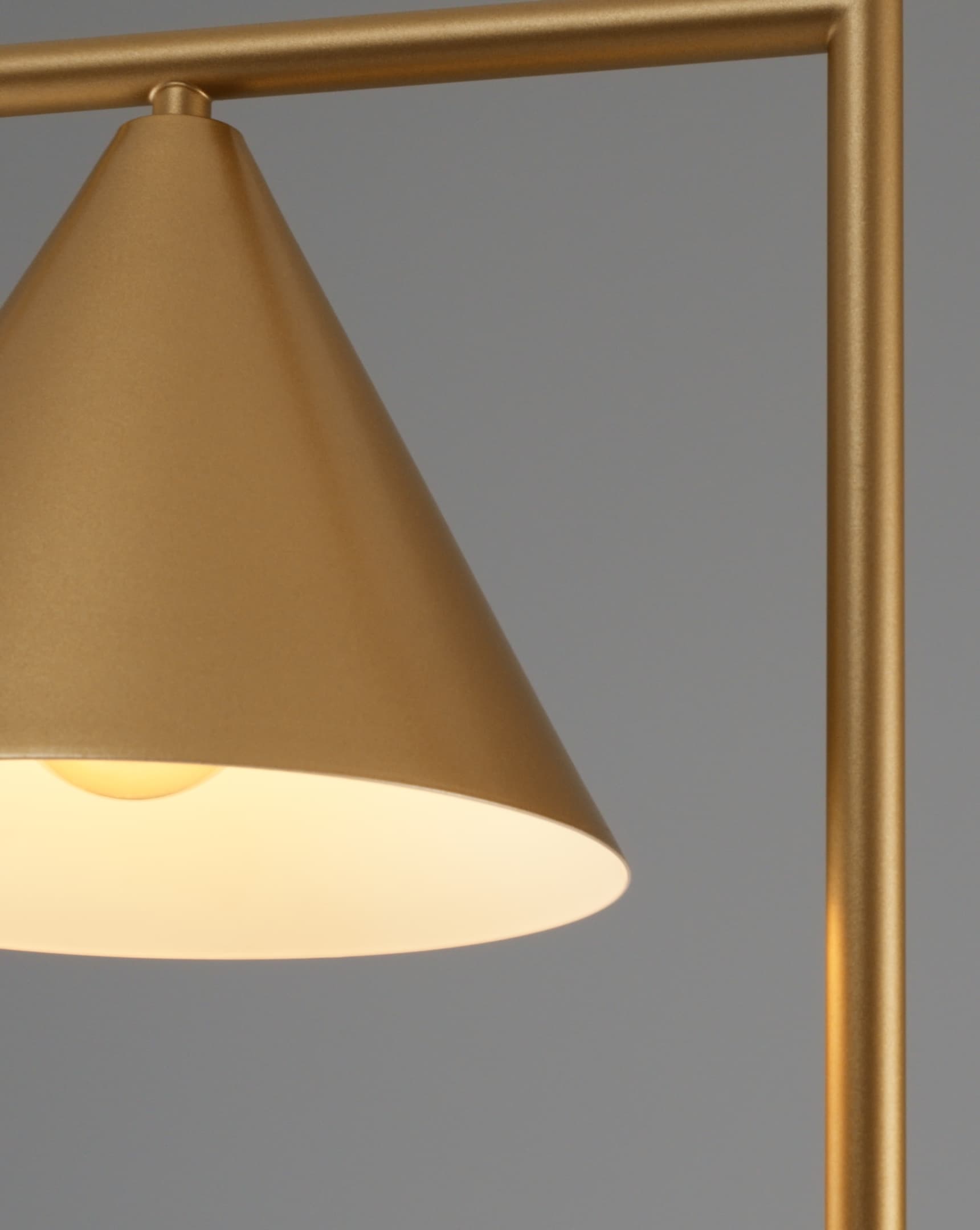 Торшер Moderli V10515-1F Omaha — изображение 6