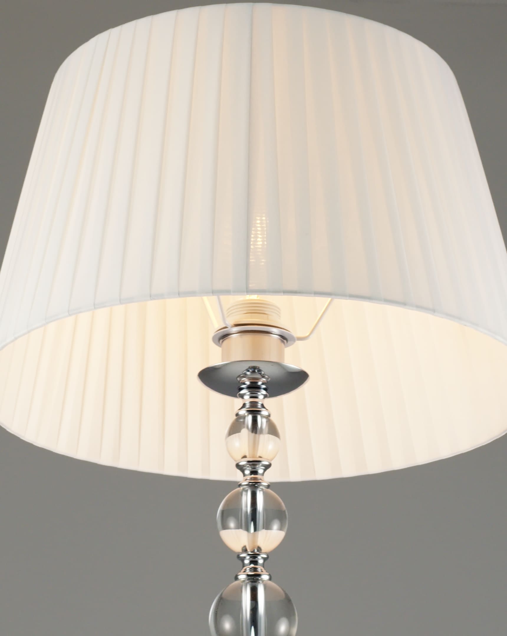 Торшер Moderli V10547-1F Feels — изображение 5