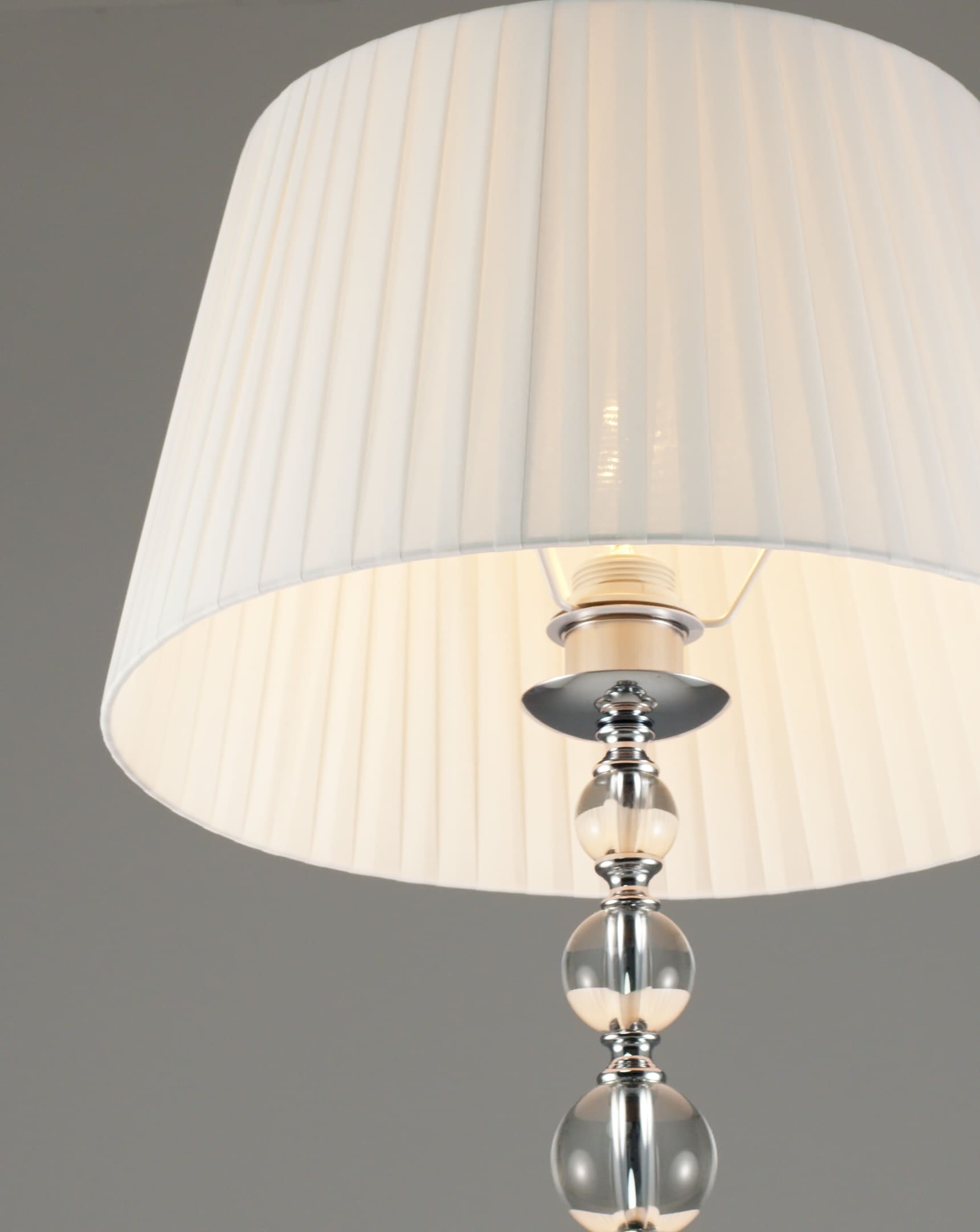 Торшер Moderli V10547-1F Feels — изображение 7