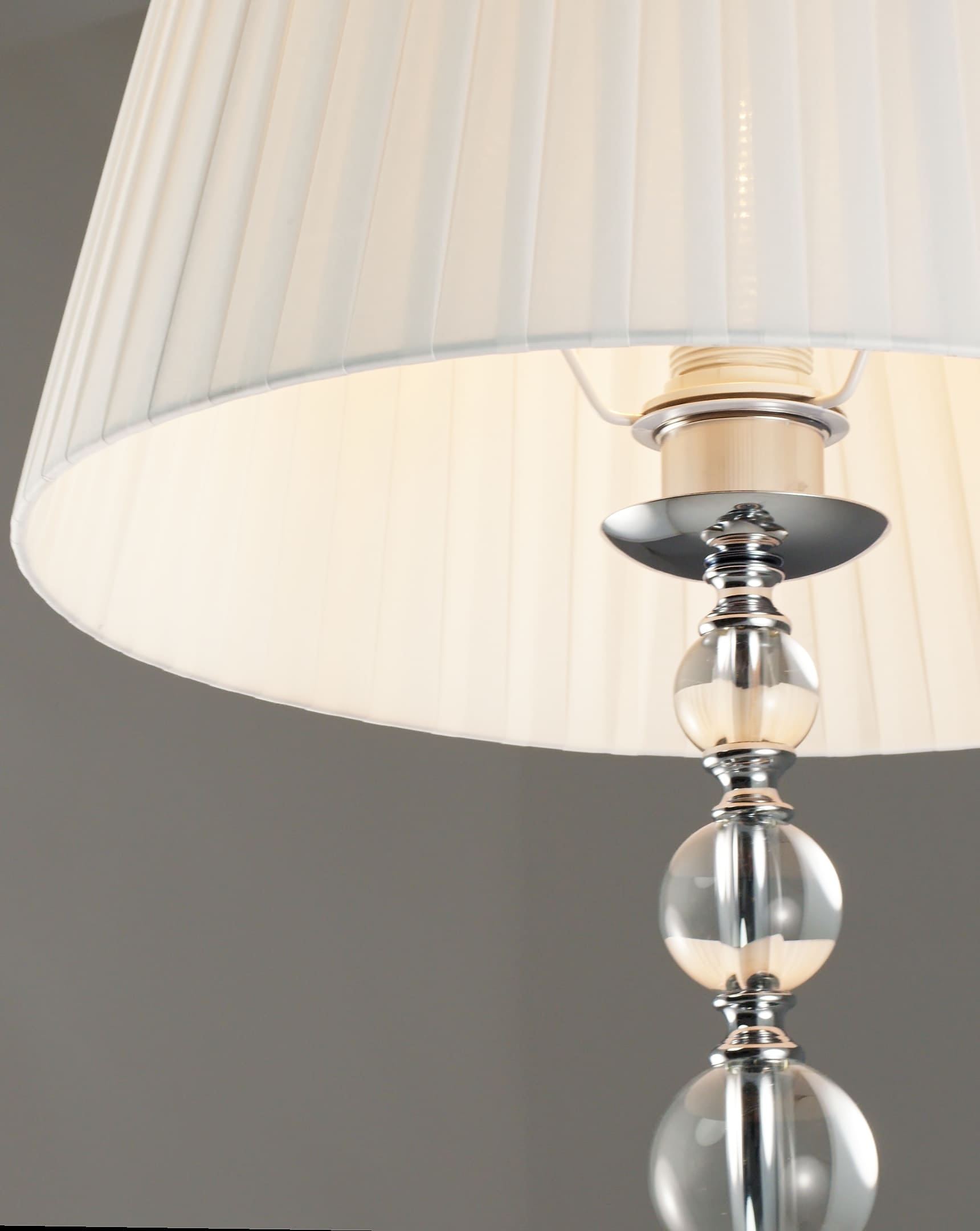 Торшер Moderli V10547-1F Feels — изображение 8