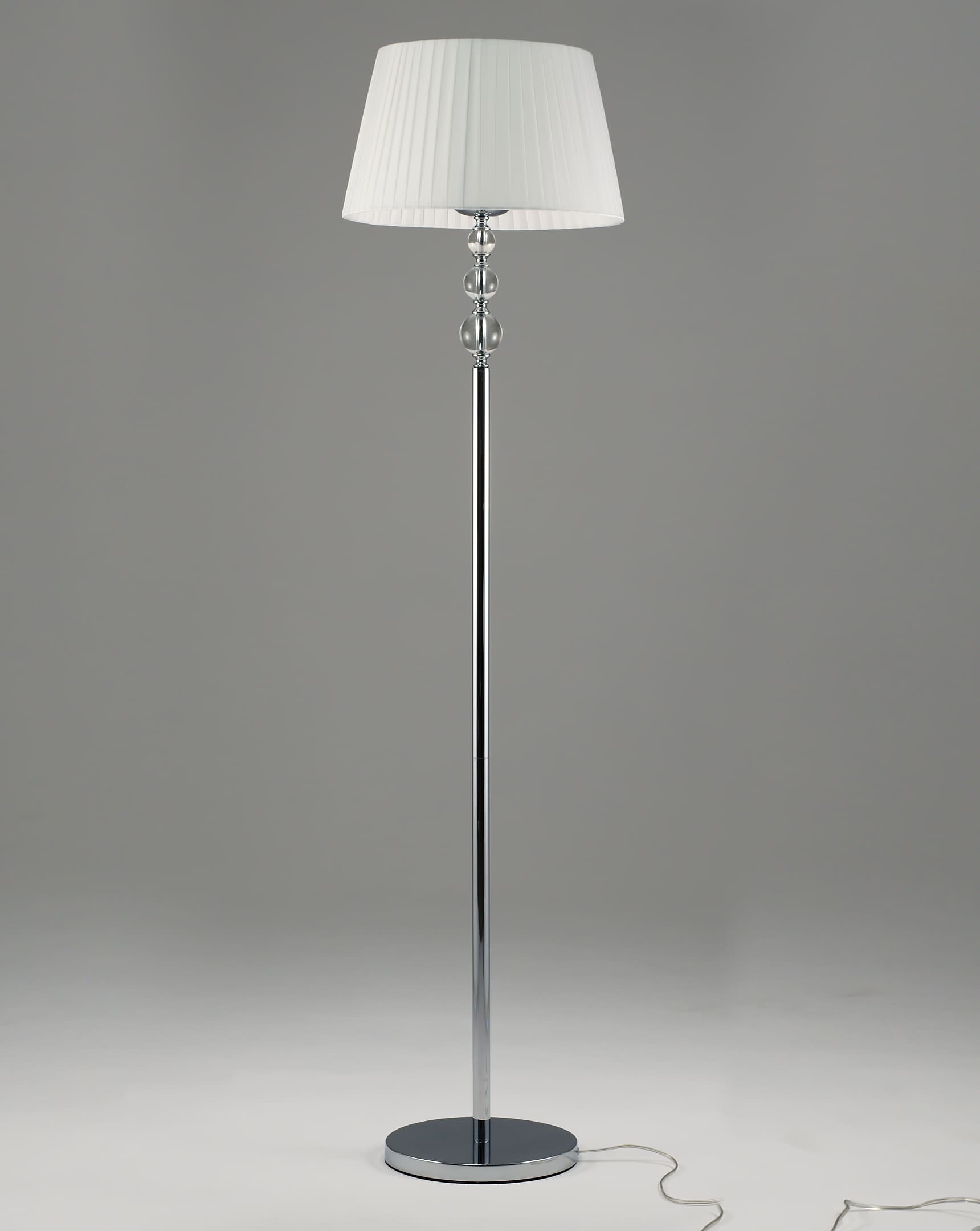 Торшер Moderli V10547-1F Feels — изображение 10