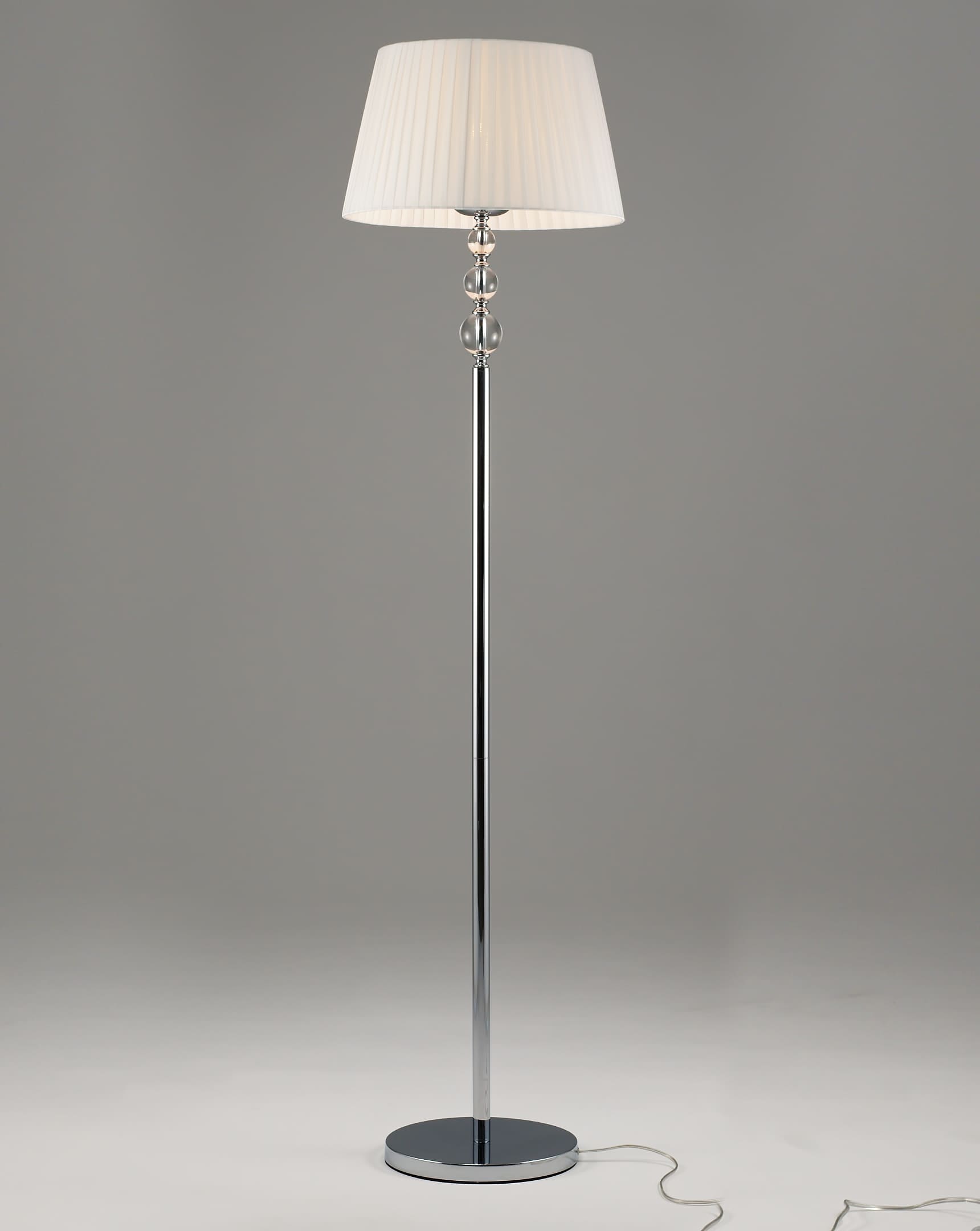 Торшер Moderli V10547-1F Feels — изображение 2