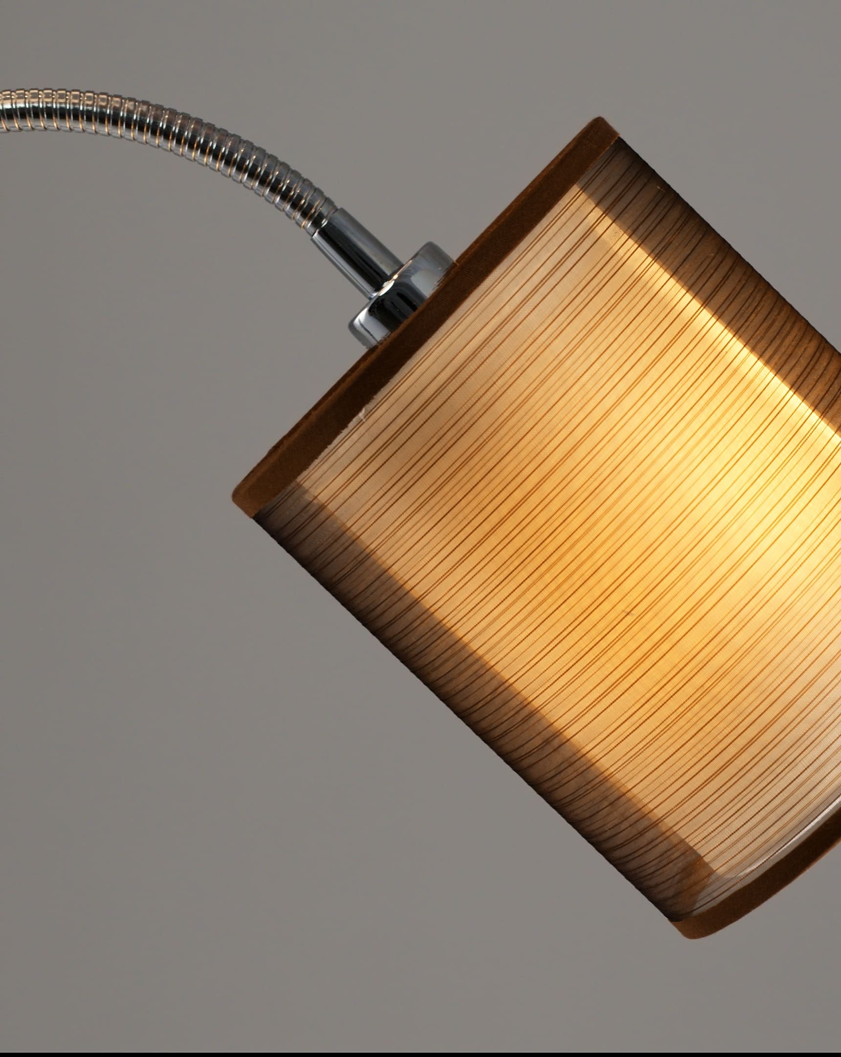 Торшер Moderli V10625-2F Room — изображение 10