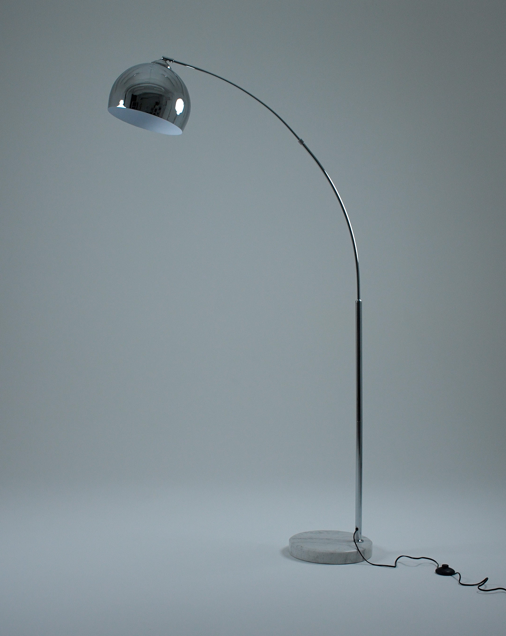 Торшер Moderli V10994-F Arco — изображение 2