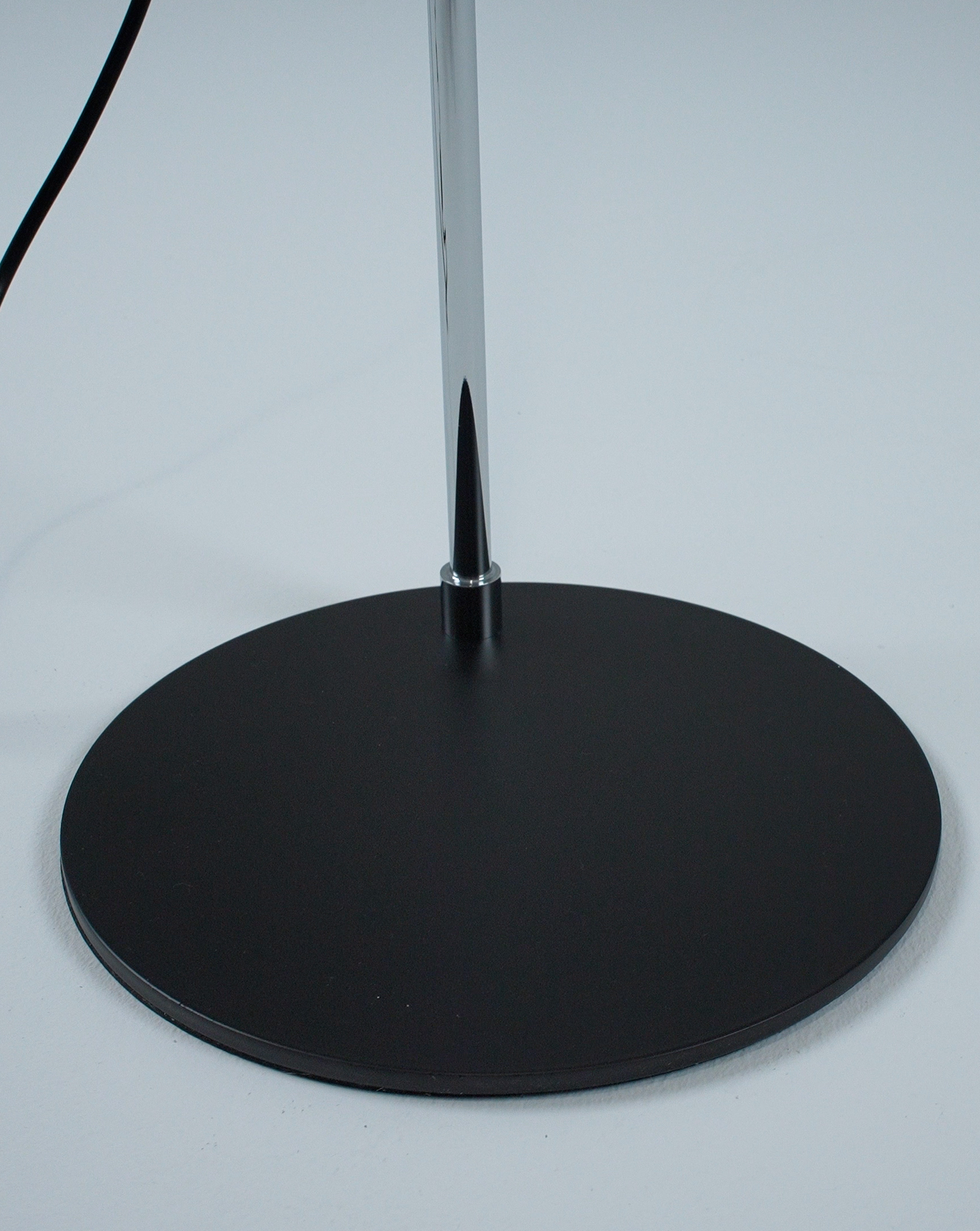 Торшер Moderli V10997-F Page — изображение 6