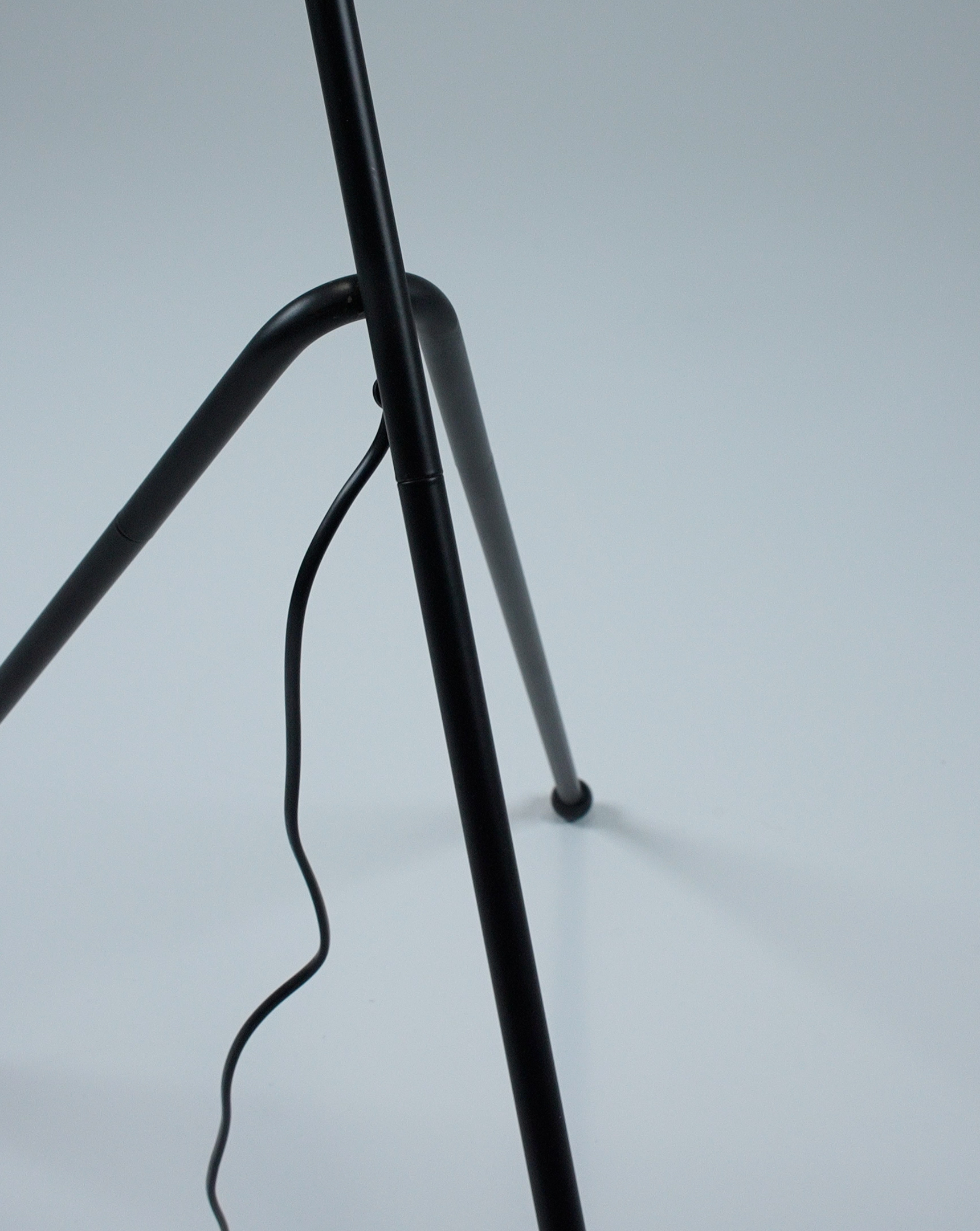 Торшер Moderli V10999-F Show — изображение 7