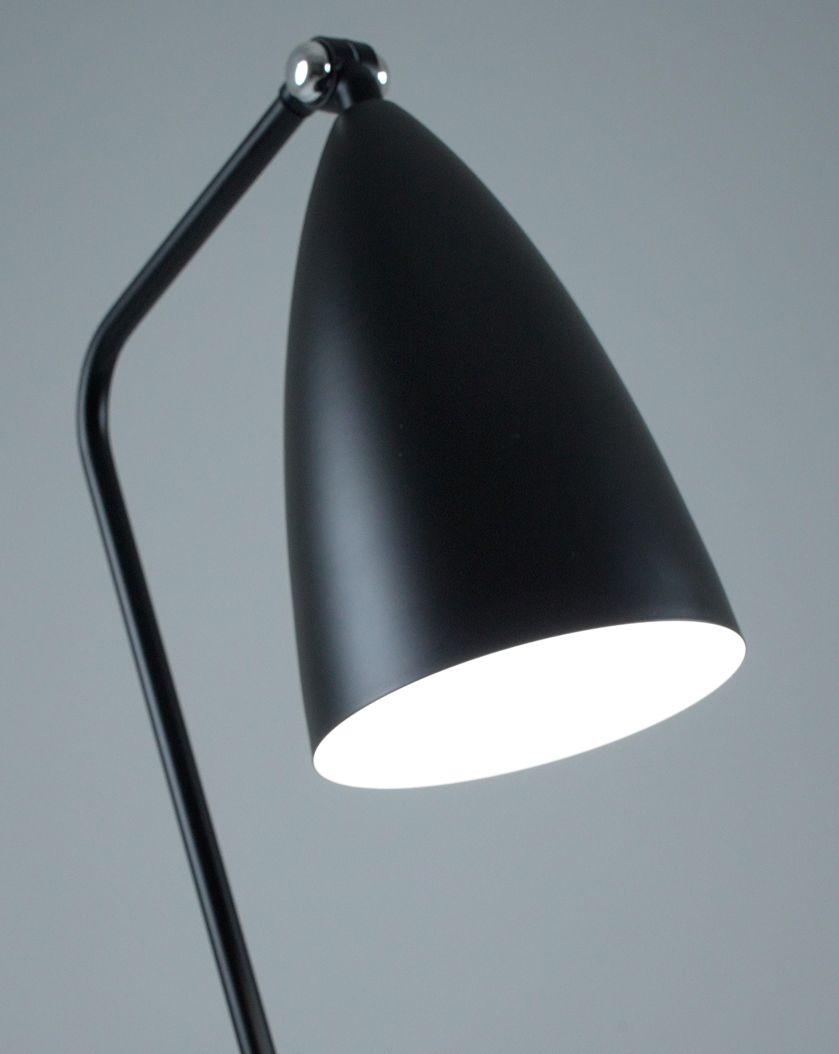 Торшер Moderli V10999-F Show — изображение 8