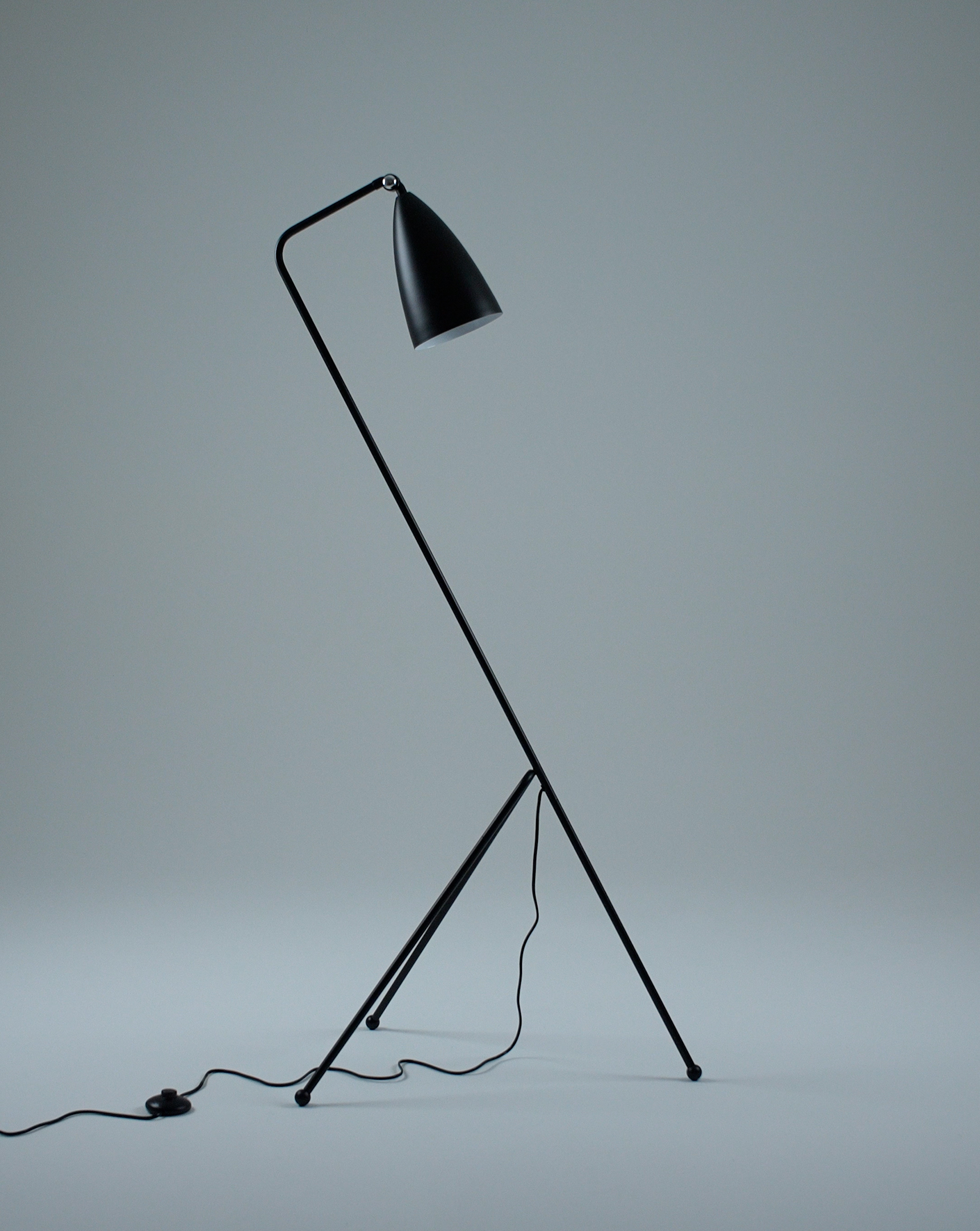 Торшер Moderli V10999-F Show — изображение 5