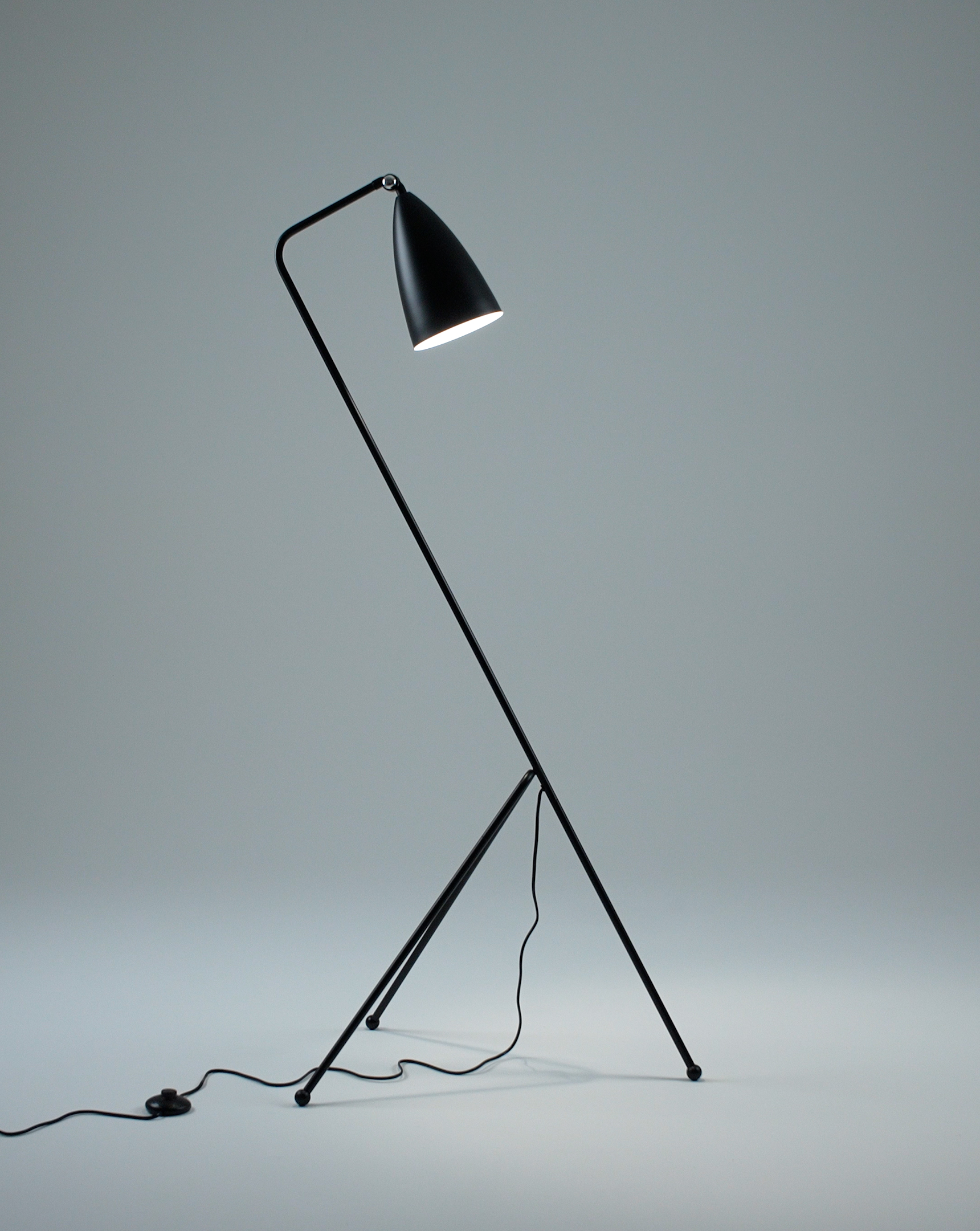 Торшер Moderli V10999-F Show — изображение 6