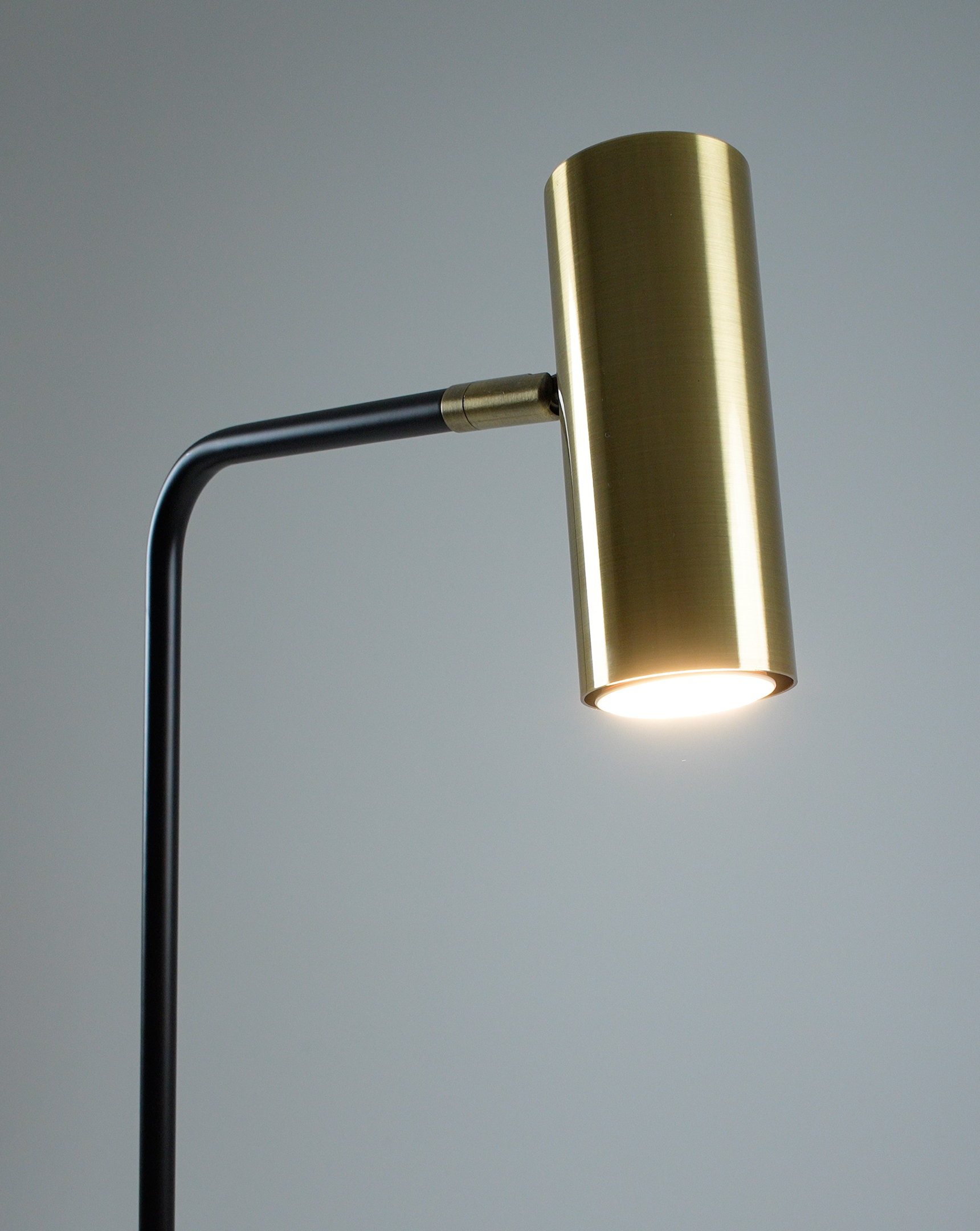 Торшер Moderli V11003-FL Fine — изображение 7