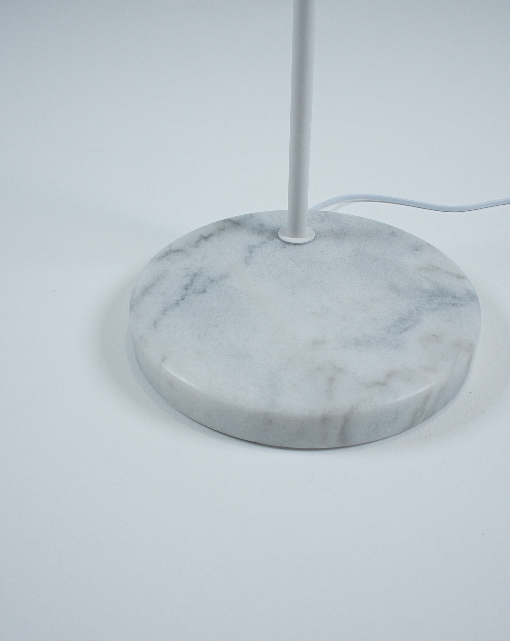 Торшер Moderli V11593-1F Omaha — изображение 5