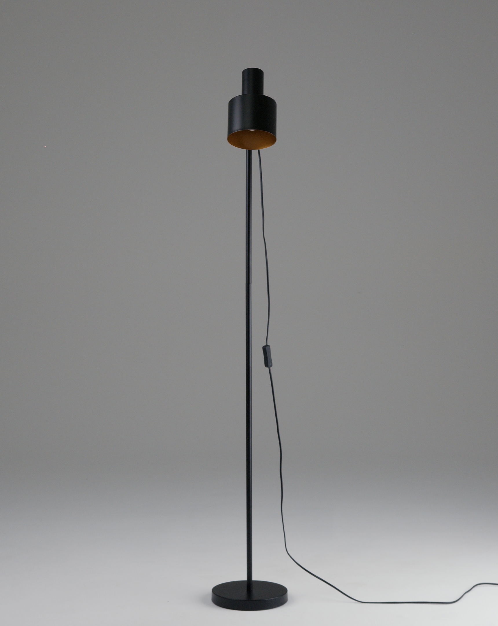 Торшер Moderli V11267-1F Artis — изображение 2