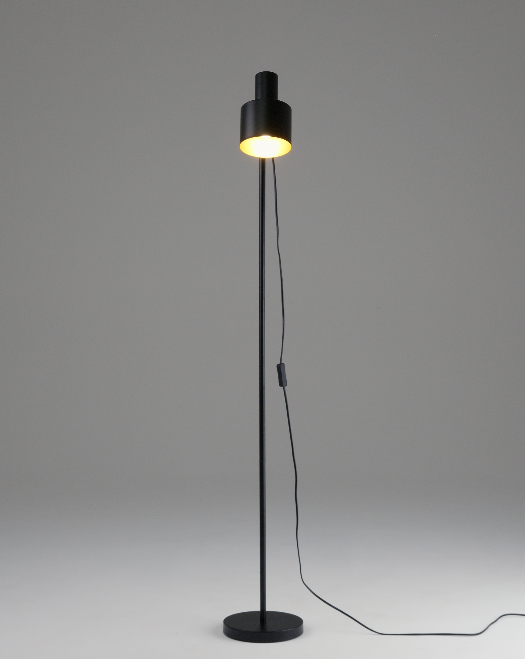 Торшер Moderli V11267-1F Artis — изображение 5