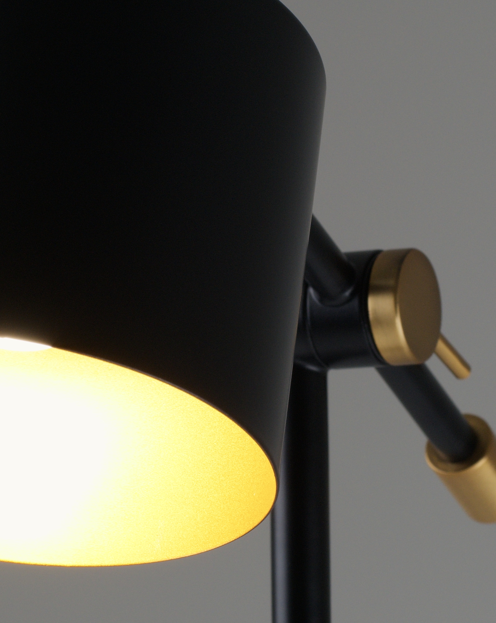 Торшер Moderli V11267-1F Artis — изображение 10