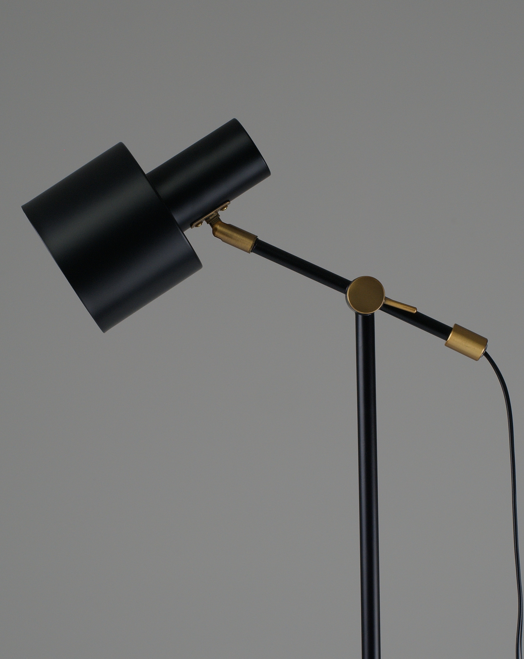 Торшер Moderli V11267-1F Artis — изображение 8