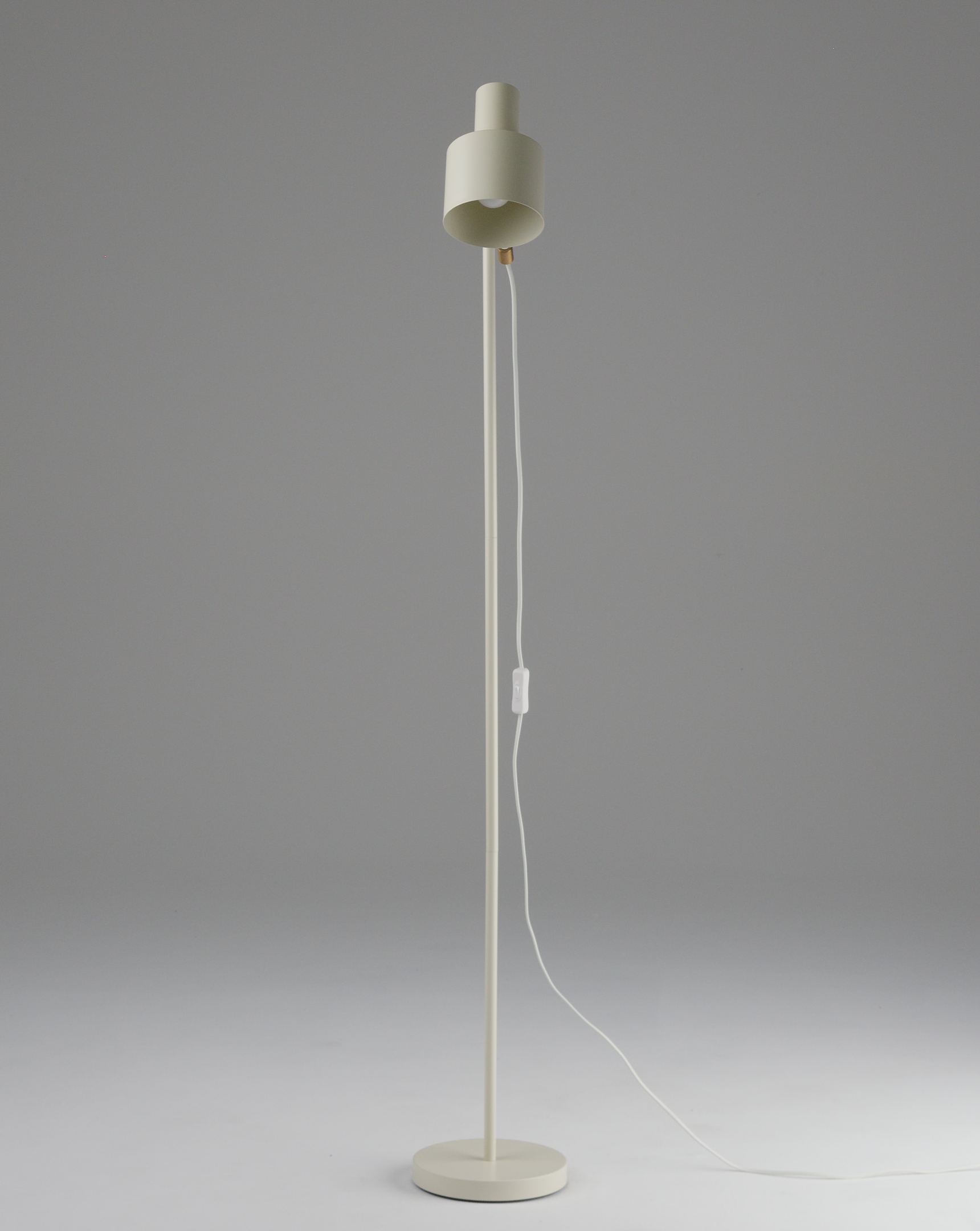 Торшер Moderli V11268-1F Artis — изображение 2