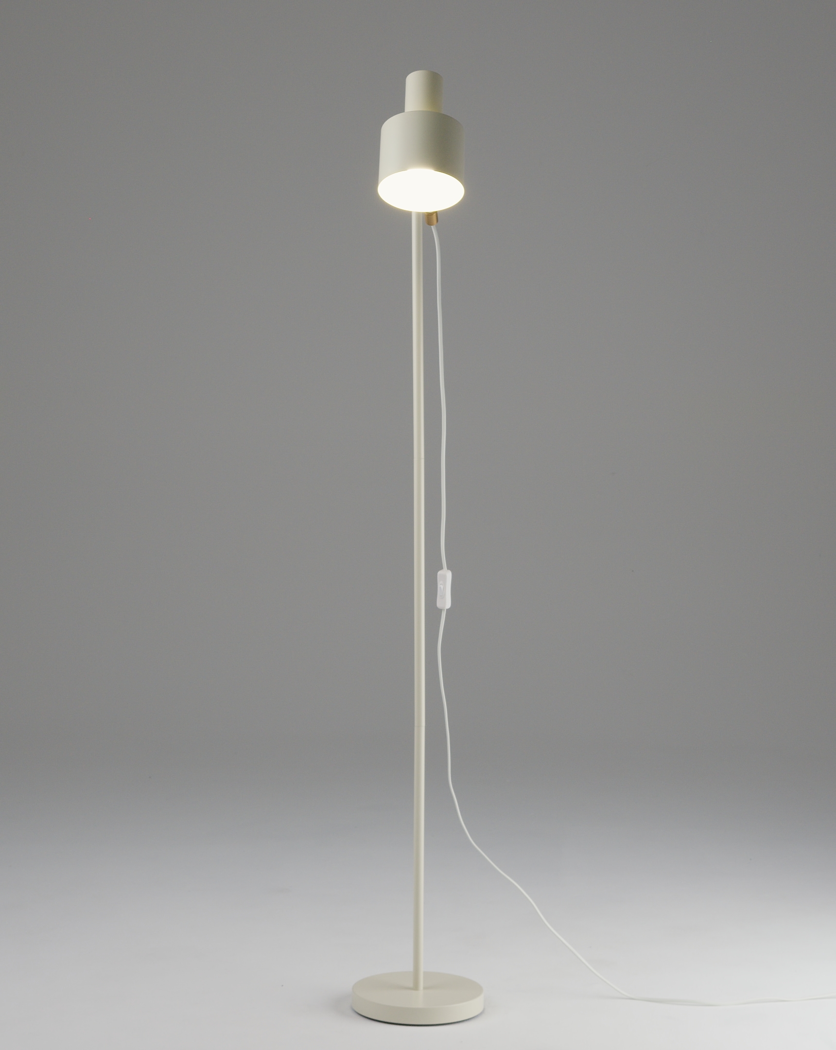 Торшер Moderli V11268-1F Artis — изображение 3