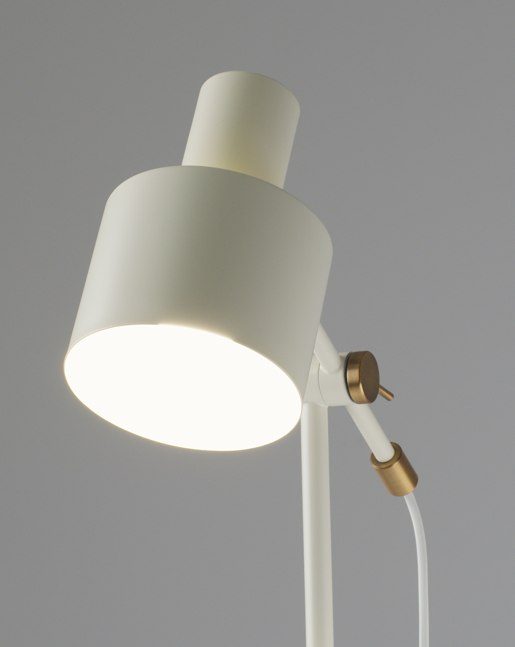 Торшер Moderli V11268-1F Artis — изображение 7