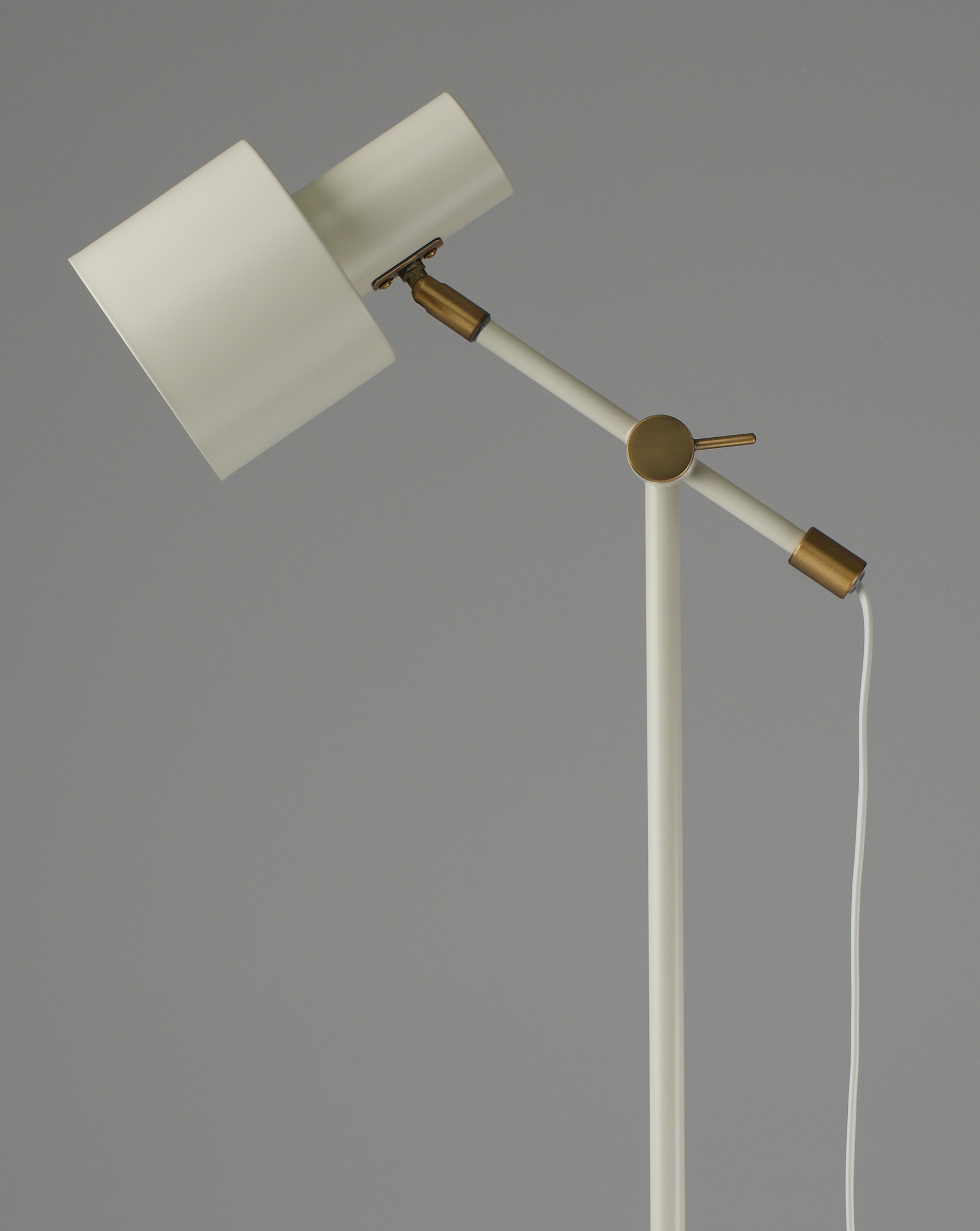 Торшер Moderli V11268-1F Artis — изображение 6