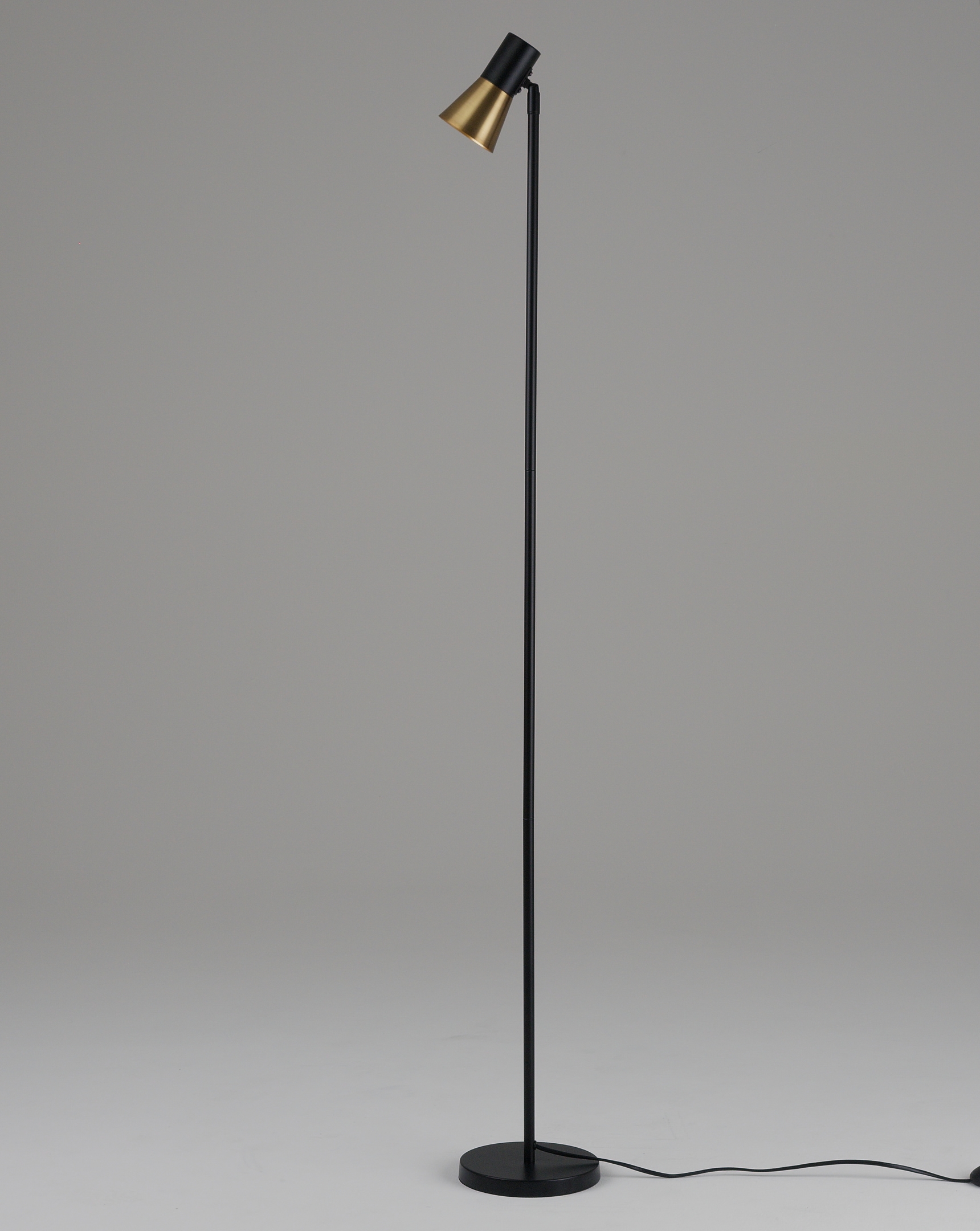 Торшер Moderli V11328-1F Melro — изображение 2