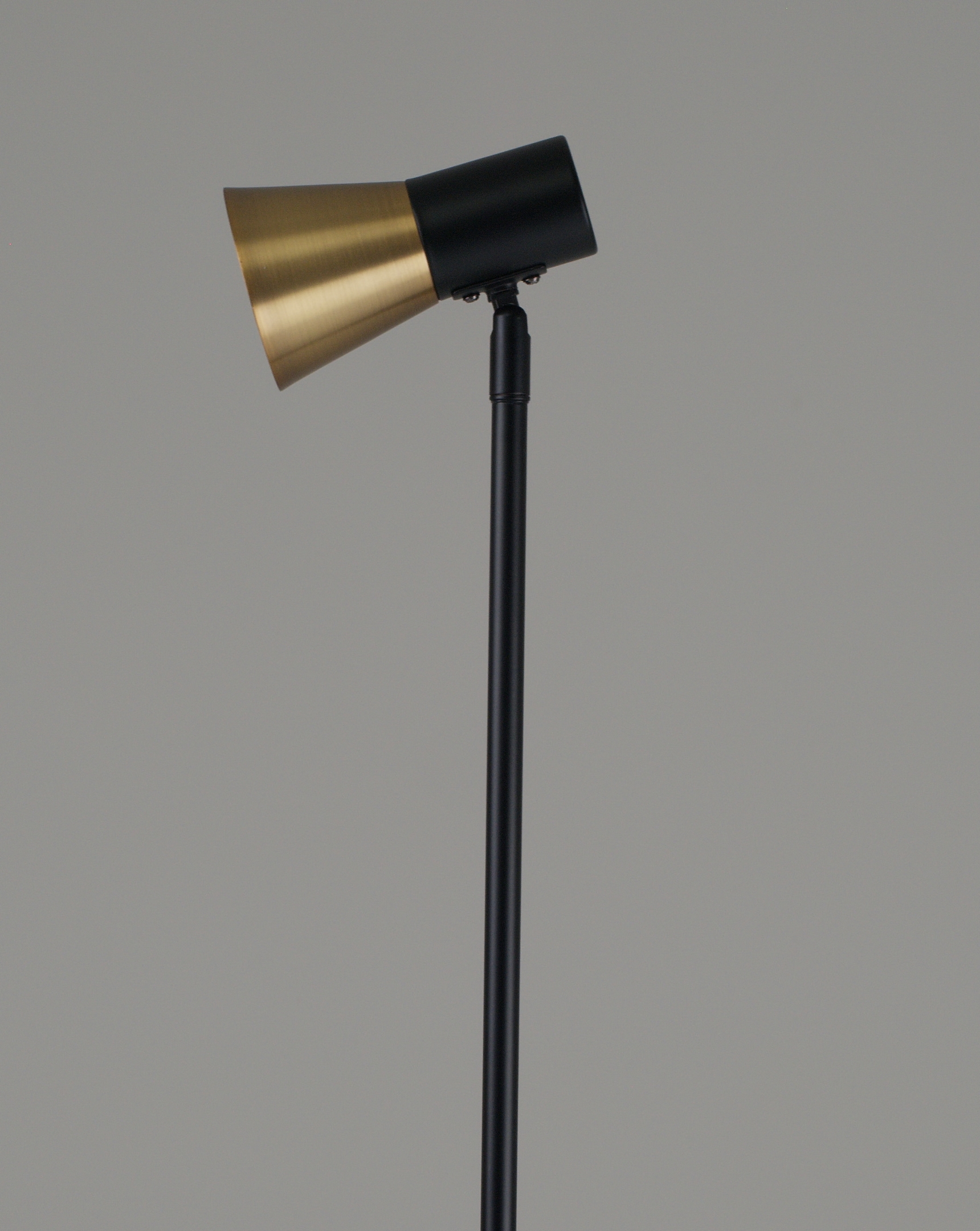 Торшер Moderli V11328-1F Melro — изображение 6