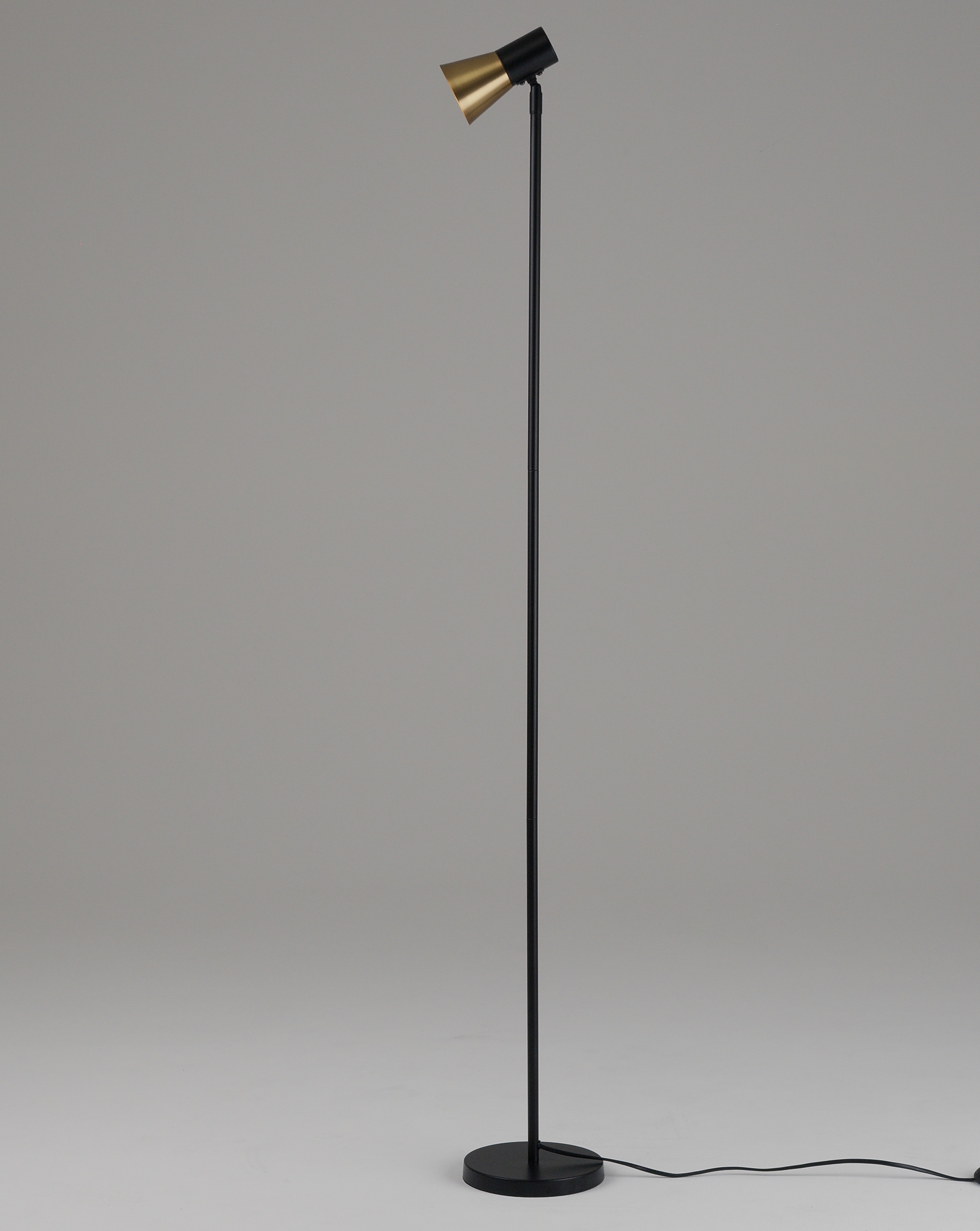 Торшер Moderli V11328-1F Melro — изображение 7