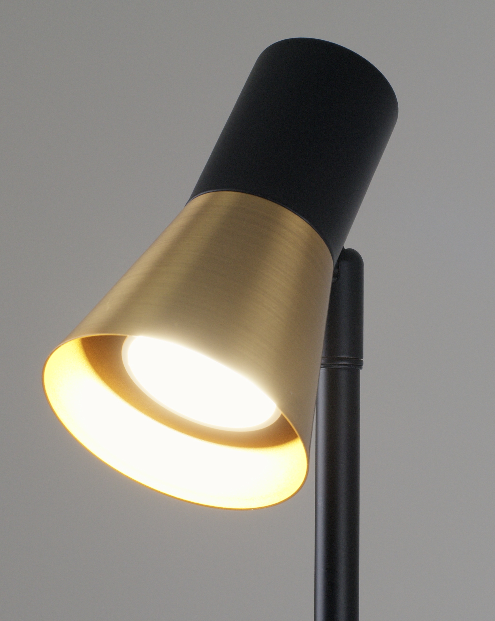 Торшер Moderli V11328-1F Melro — изображение 8