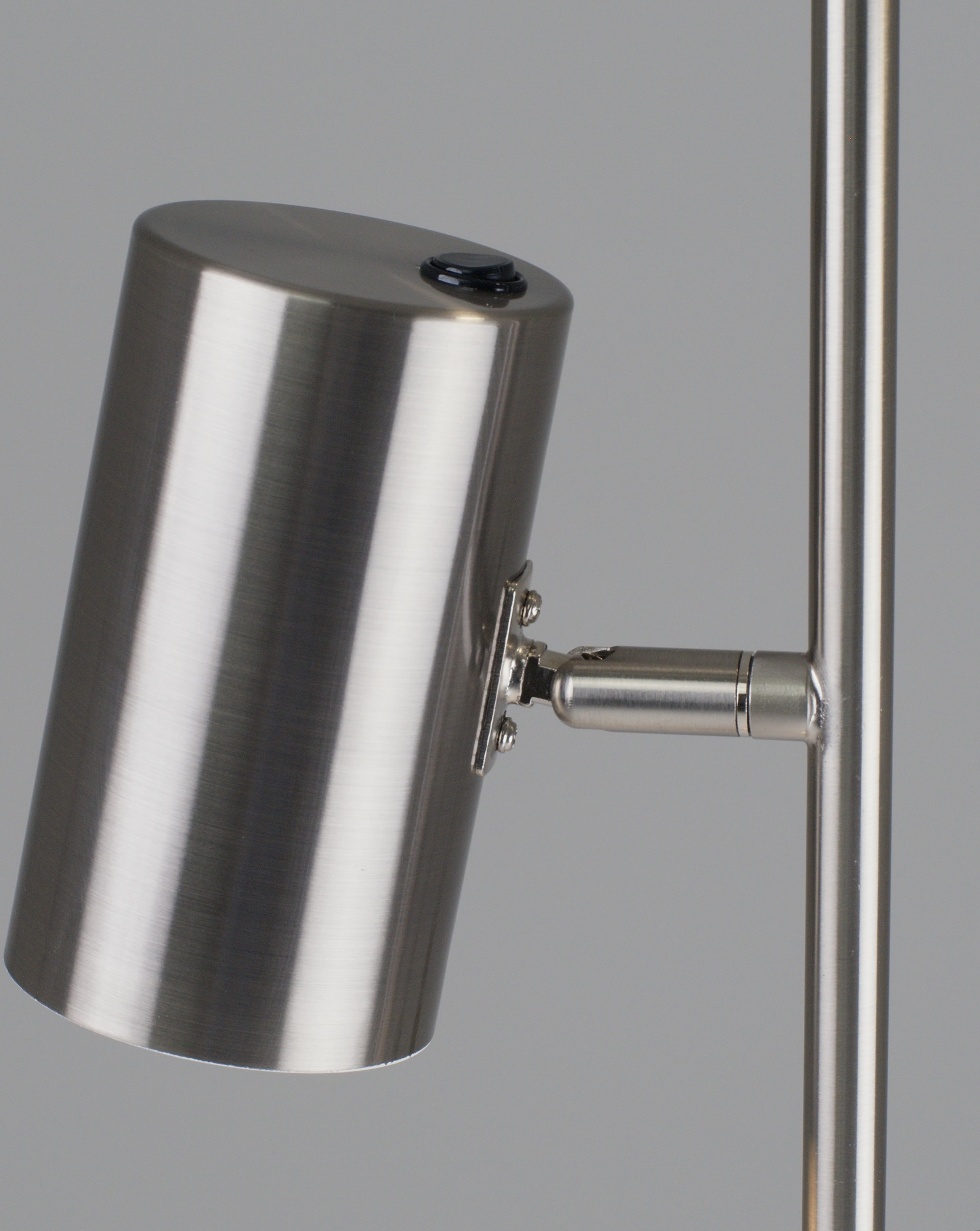 Торшер Moderli V11330-2F Ashes — изображение 5