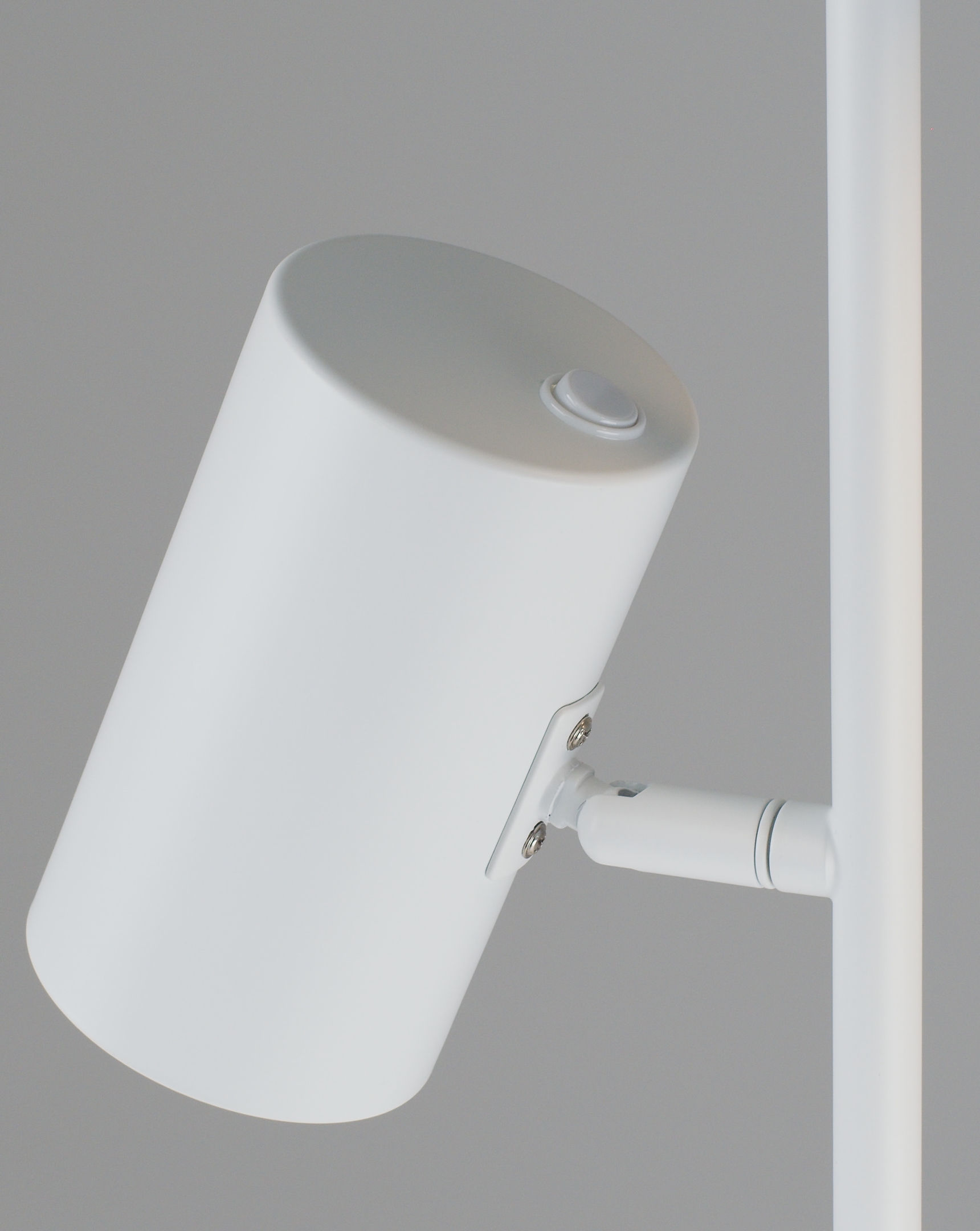 Торшер Moderli V11331-2F Ashes — изображение 5