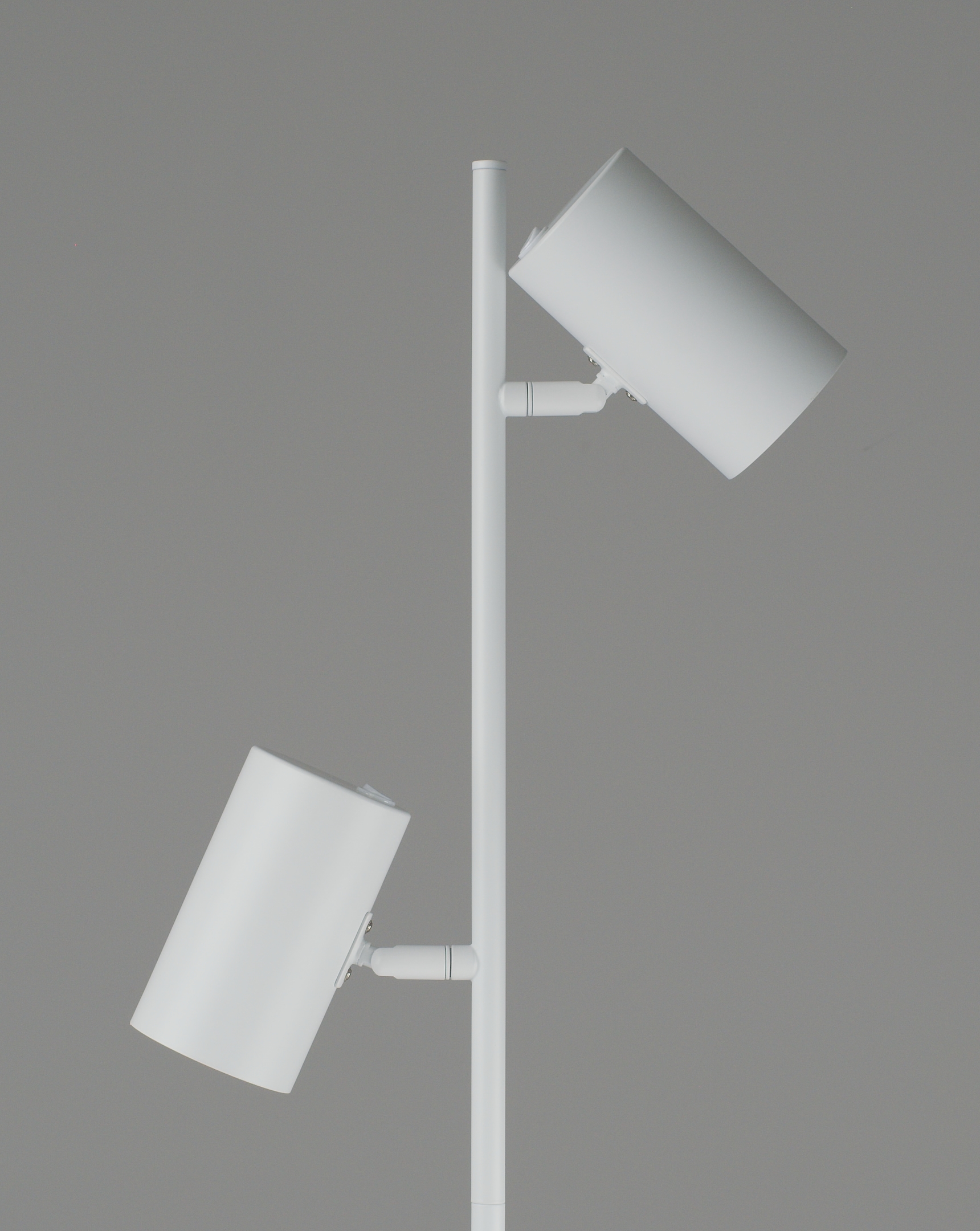 Торшер Moderli V11331-2F Ashes — изображение 6