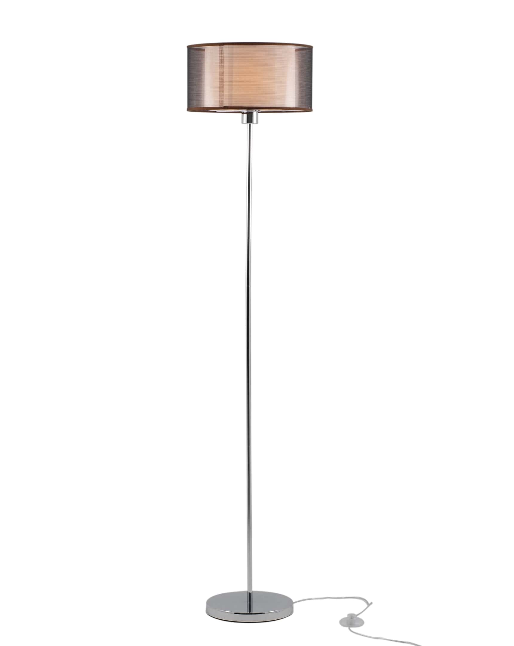 Торшер Moderli V2734-1F Room