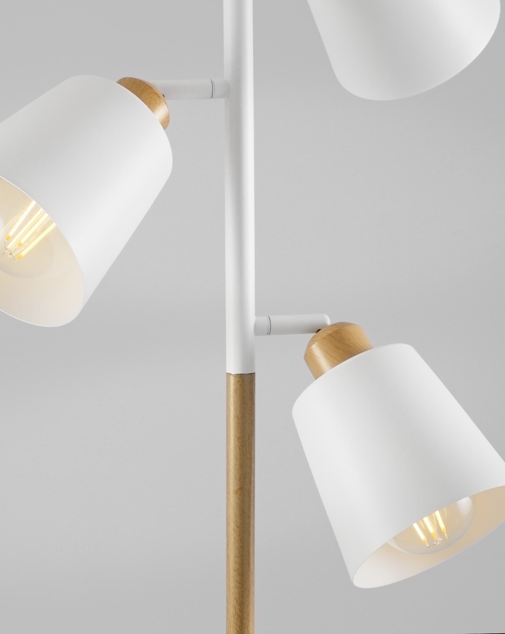 Торшер Moderli V3050-3F Floor — изображение 7