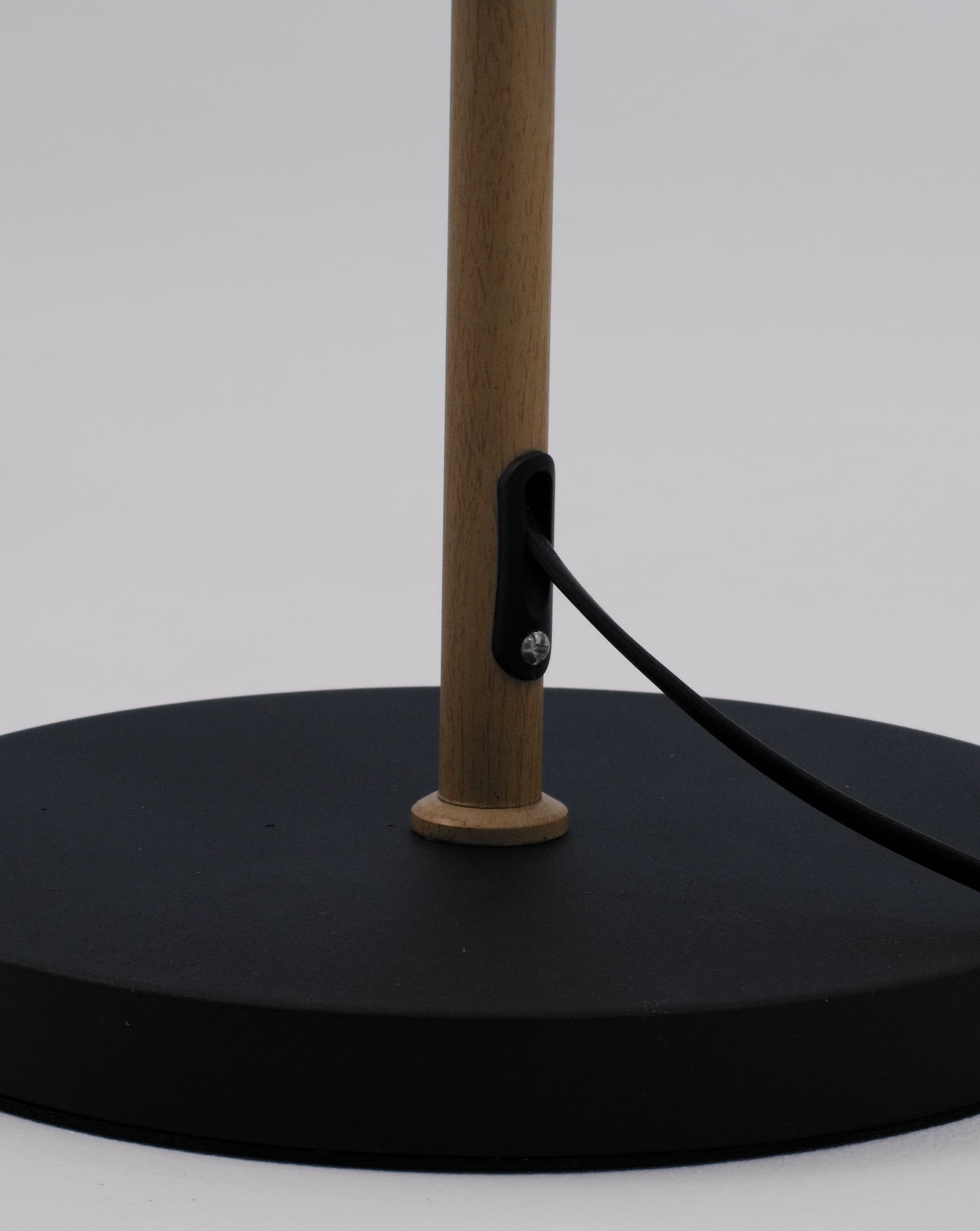 Торшер Moderli V3051-3F Floor — изображение 9