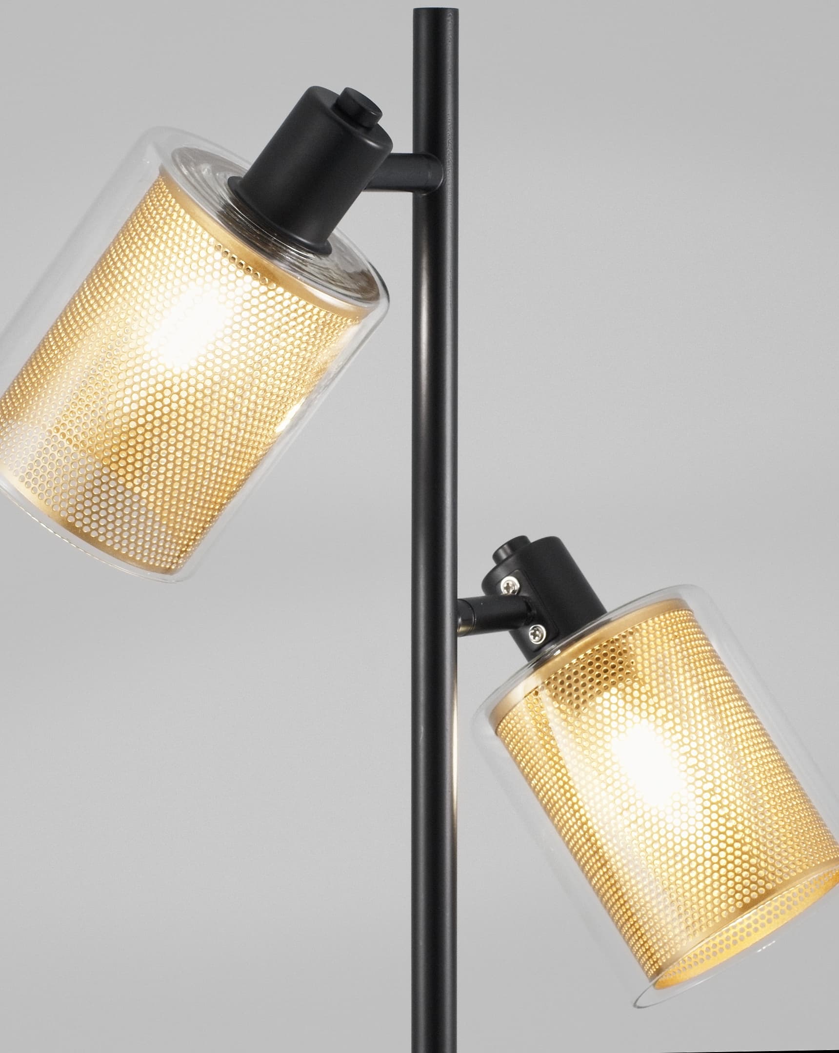 Торшер Moderli V3061-2F Suspent — изображение 7