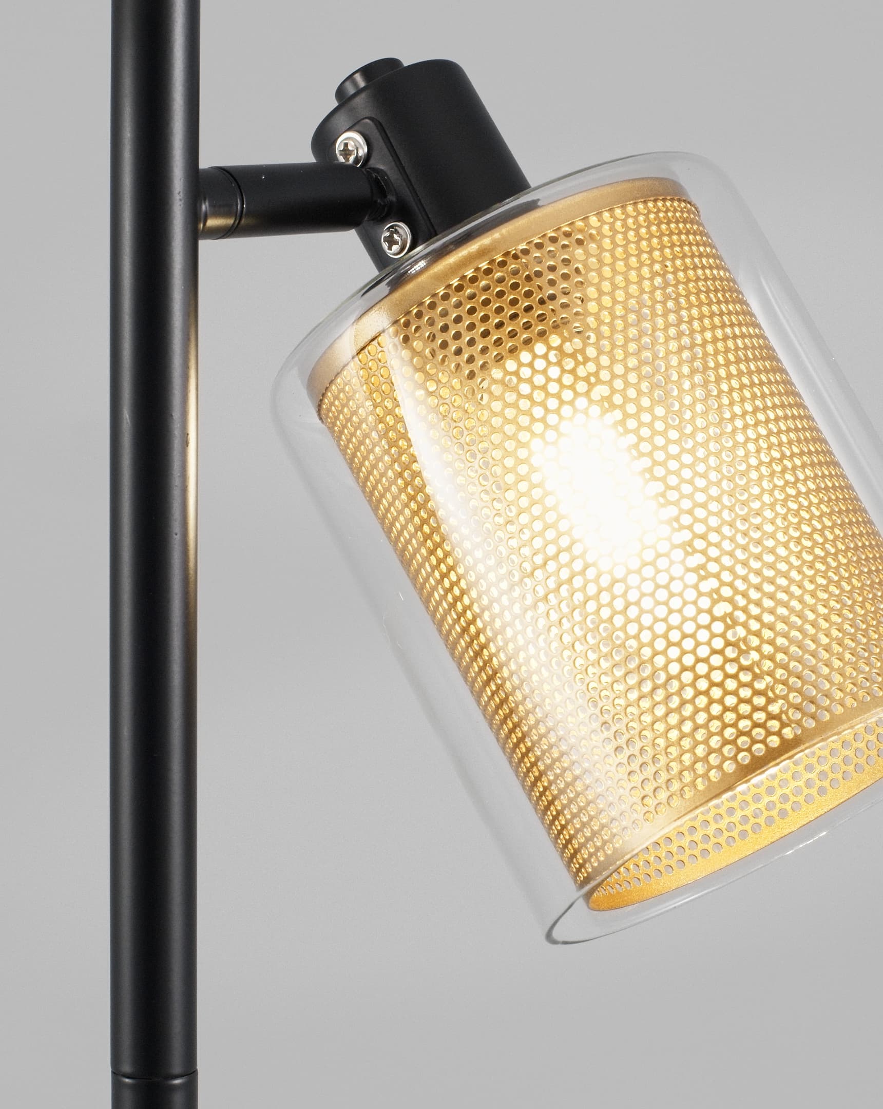 Торшер Moderli V3061-2F Suspent — изображение 6