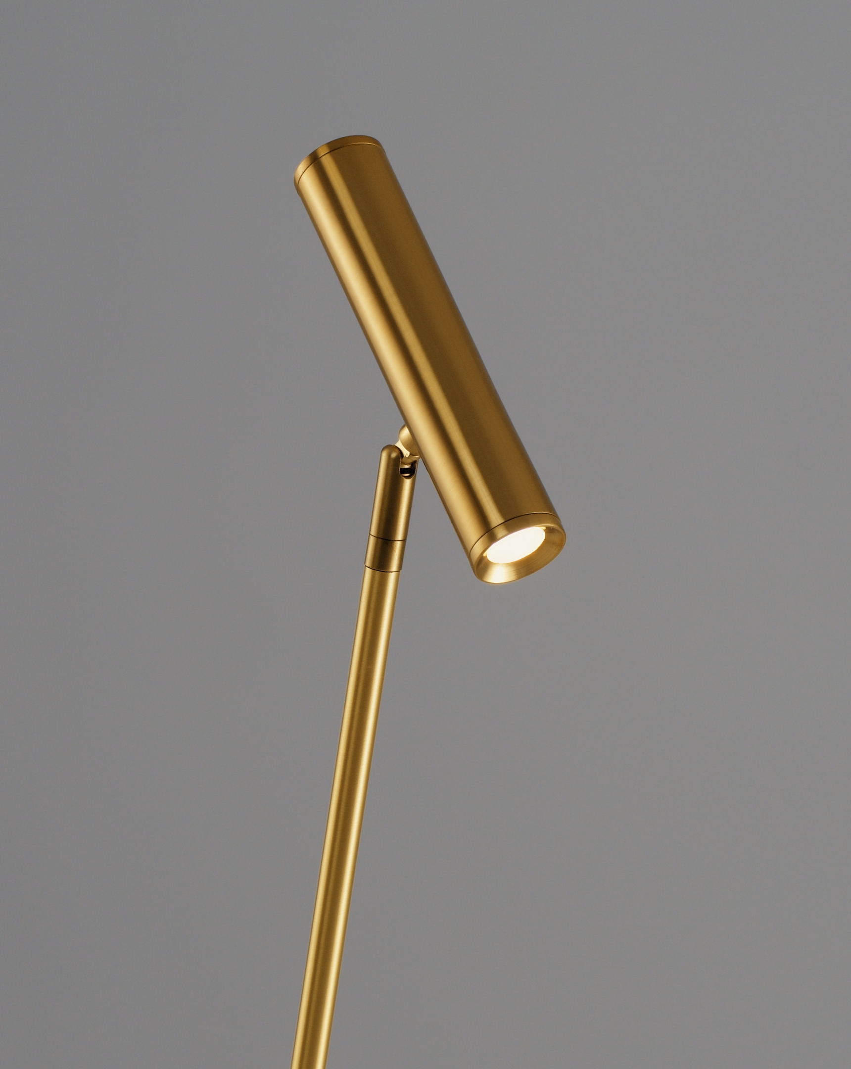 Торшер светодиодный Moderli V11081-FL Harmo — изображение 4