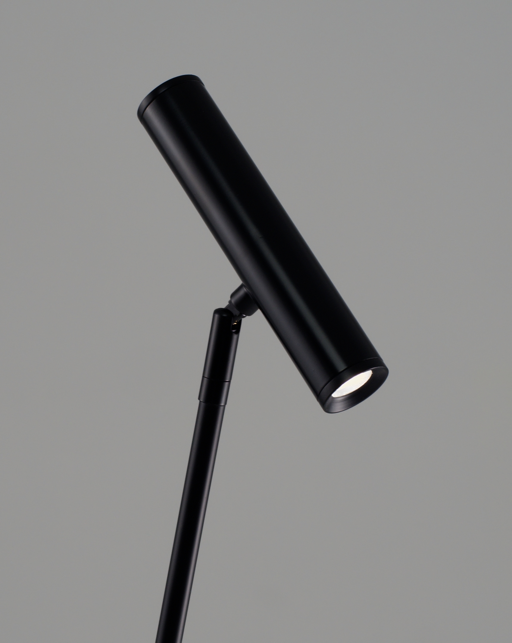 Торшер светодиодный Moderli V11082-FL Harmo — изображение 4