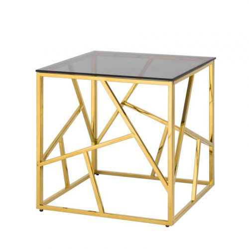 Столы журнальные