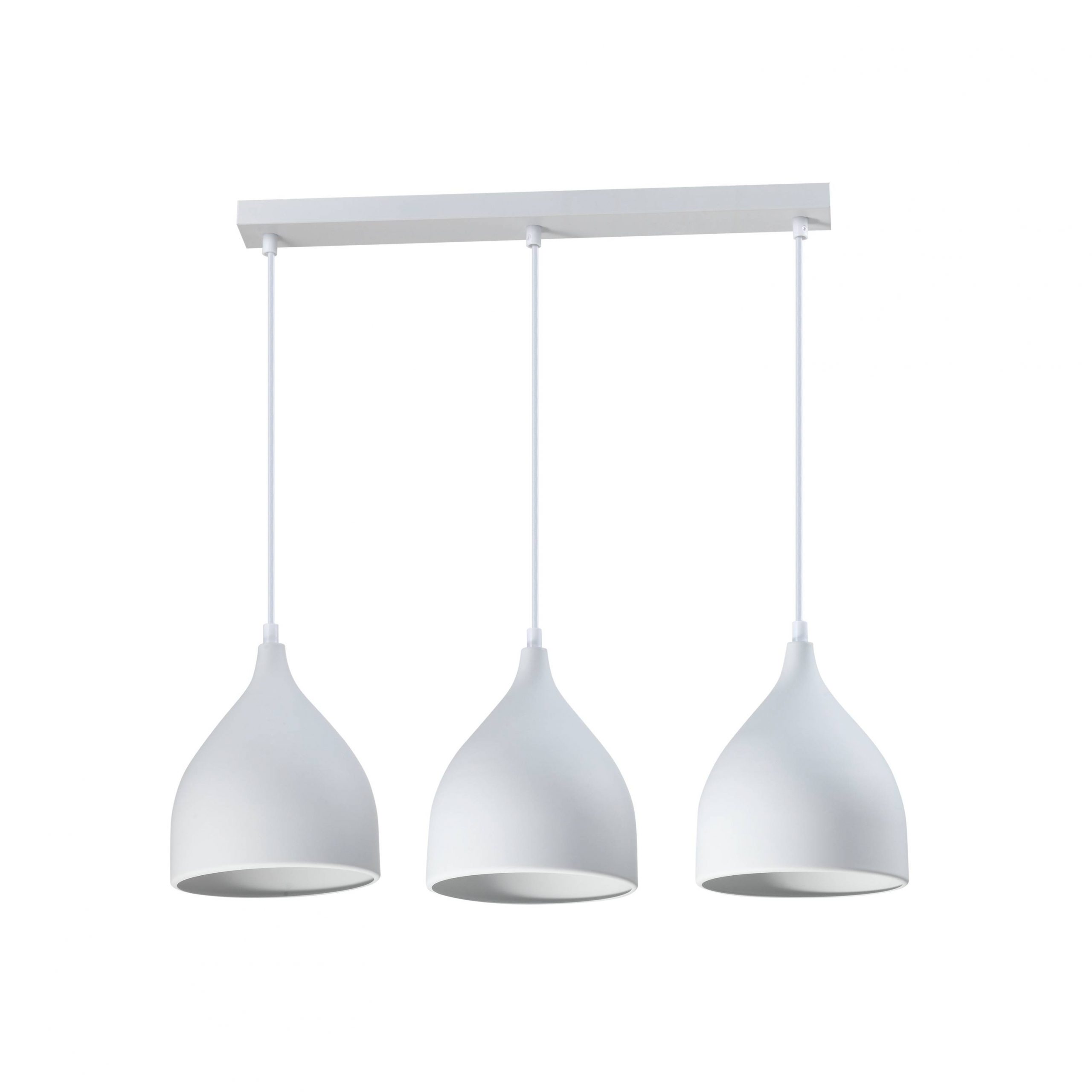 Подвесной светильник Moderli V1401-3P Ria