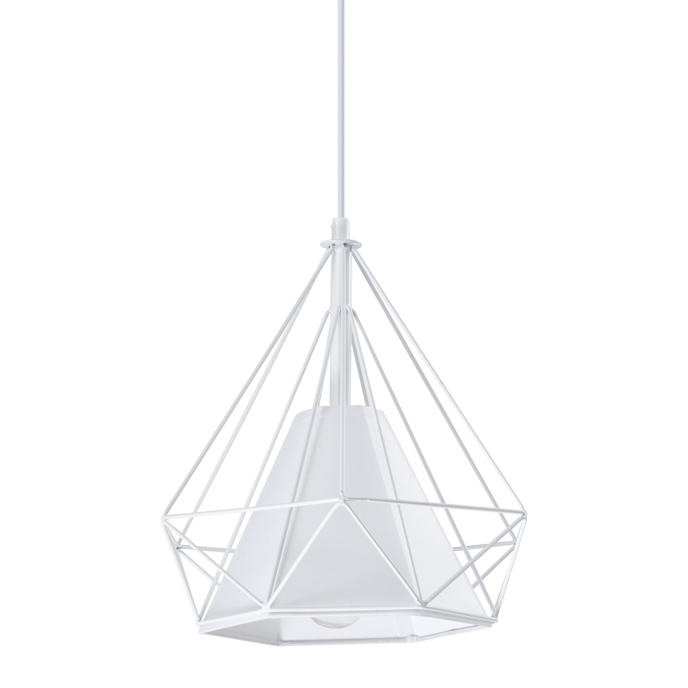 Подвесной светильник Moderli V1631-1P Lia