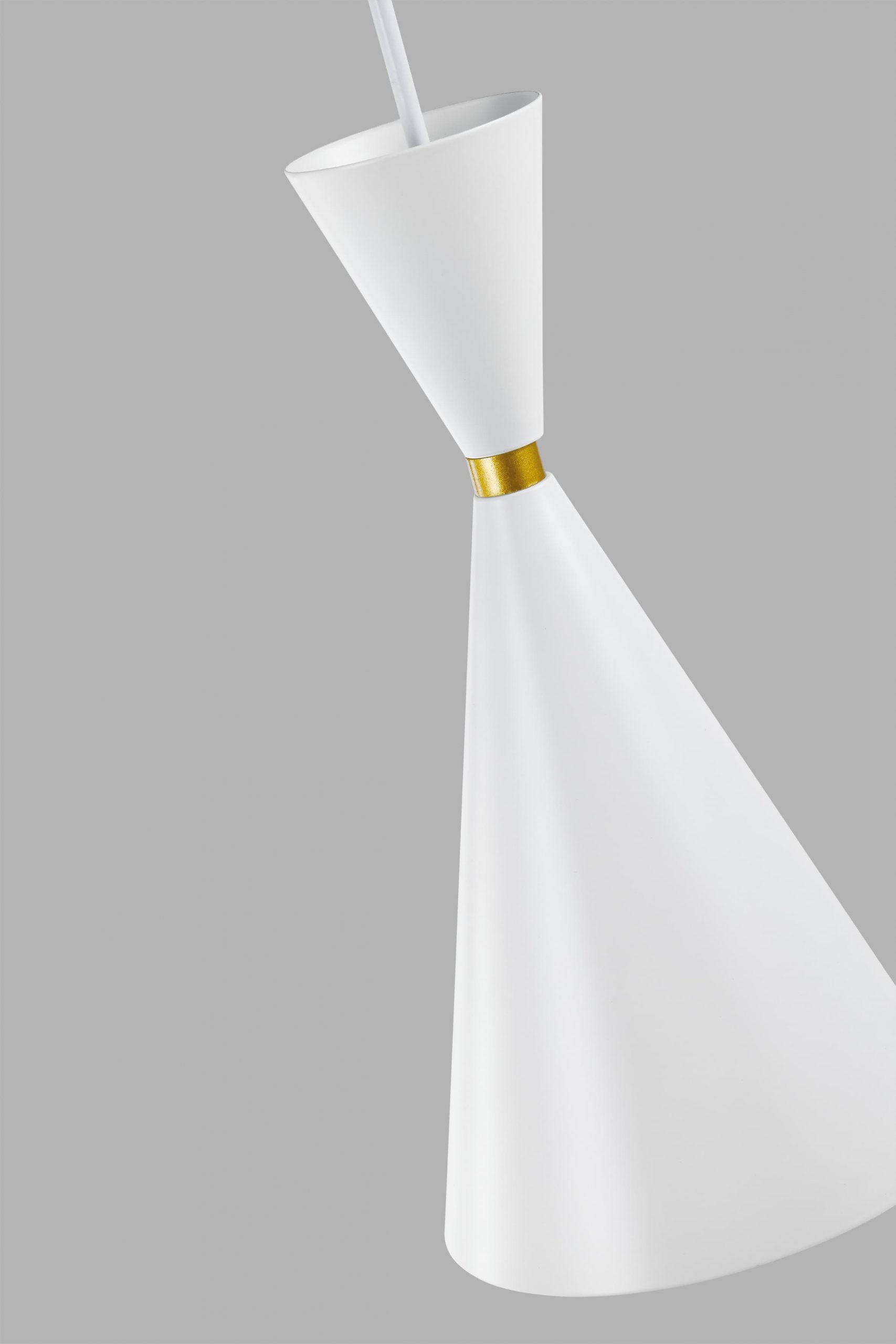 Светильник подвесной Moderli V10444-1P Pesaro — изображение 4