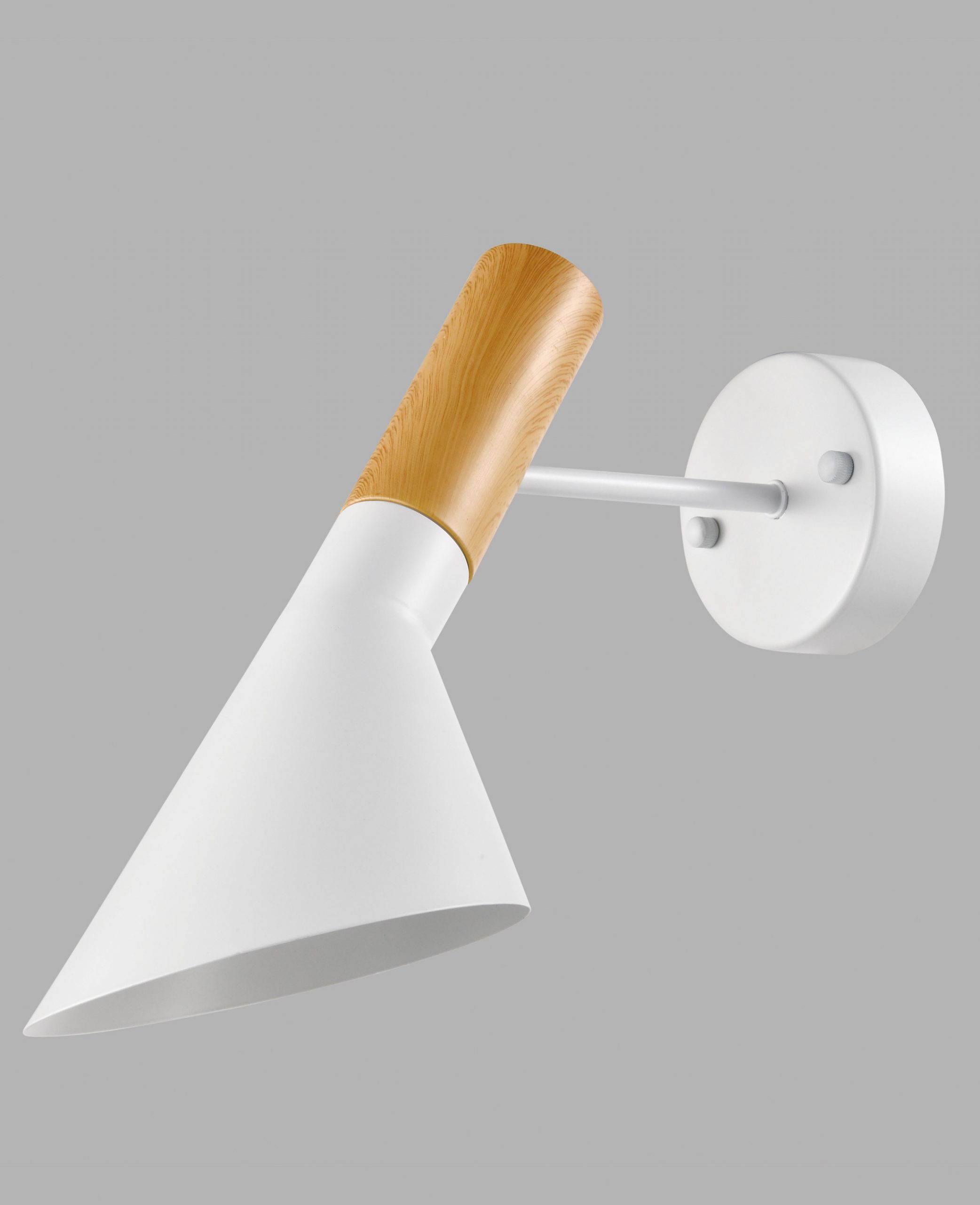 Бра Moderli V10481-1W Turin — изображение 3