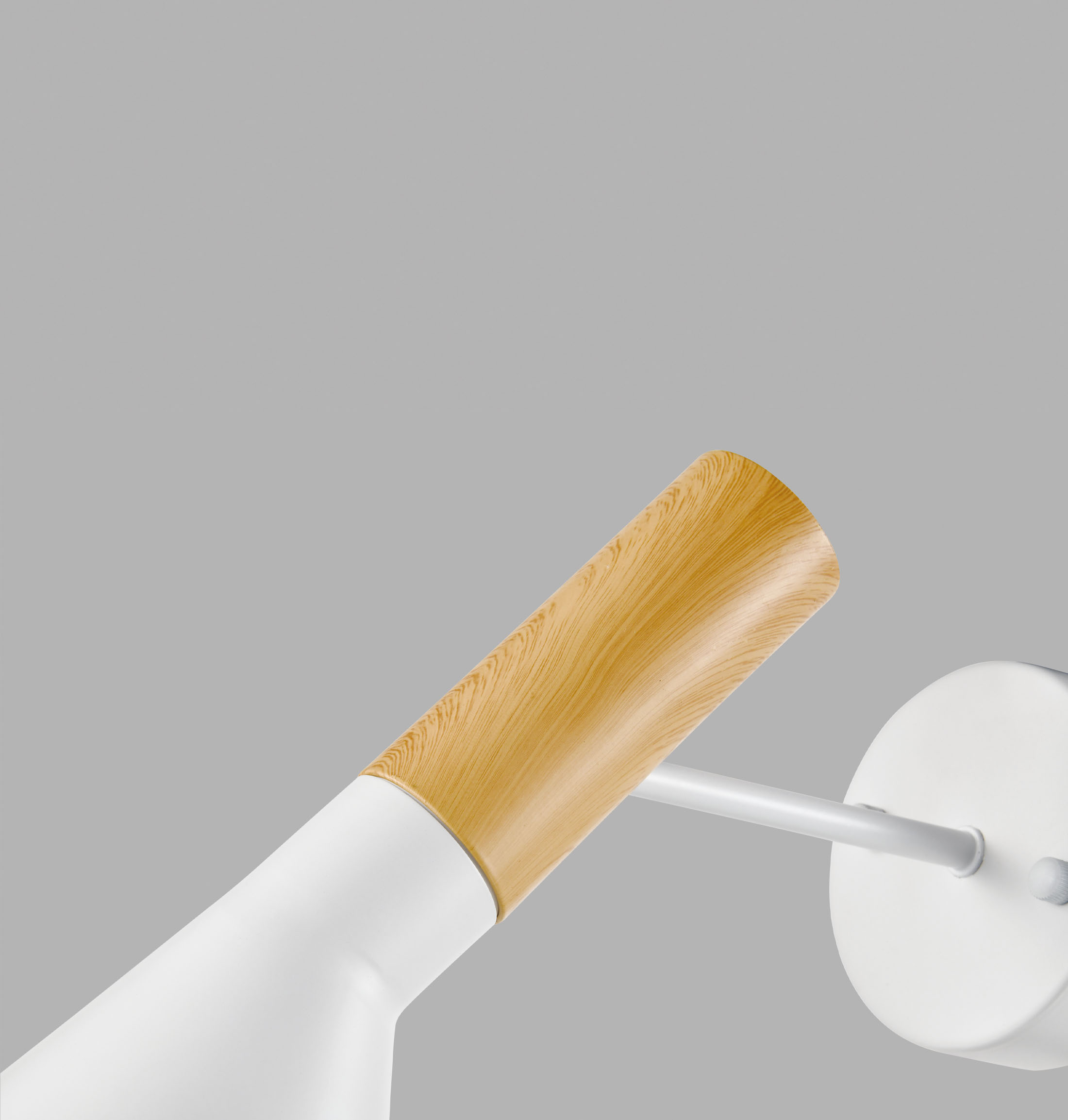 Бра Moderli V10481-1W Turin — изображение 4