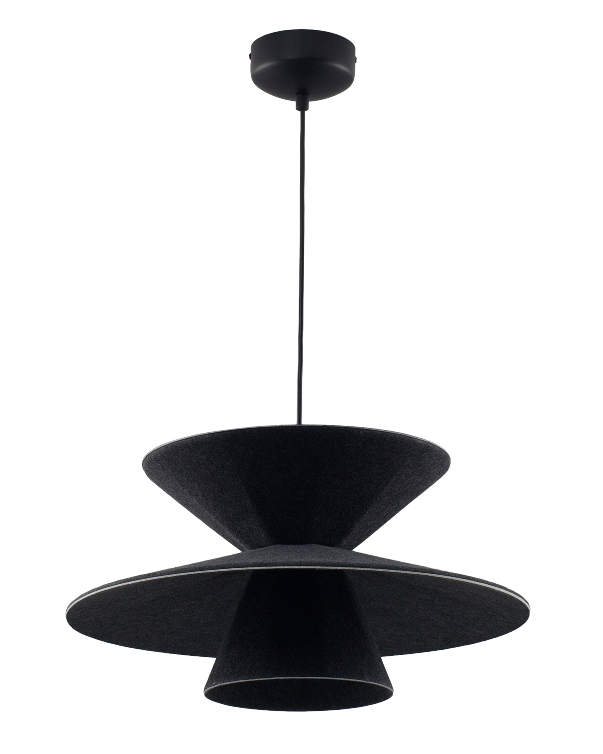 Светильник подвесной светодиодный Moderli V11101-PL Mantis